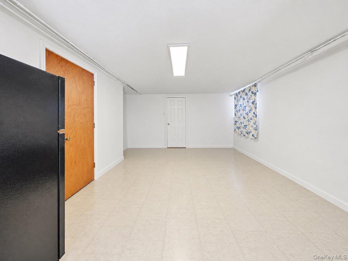 4227 Wilder Avenue Property Photo 12
