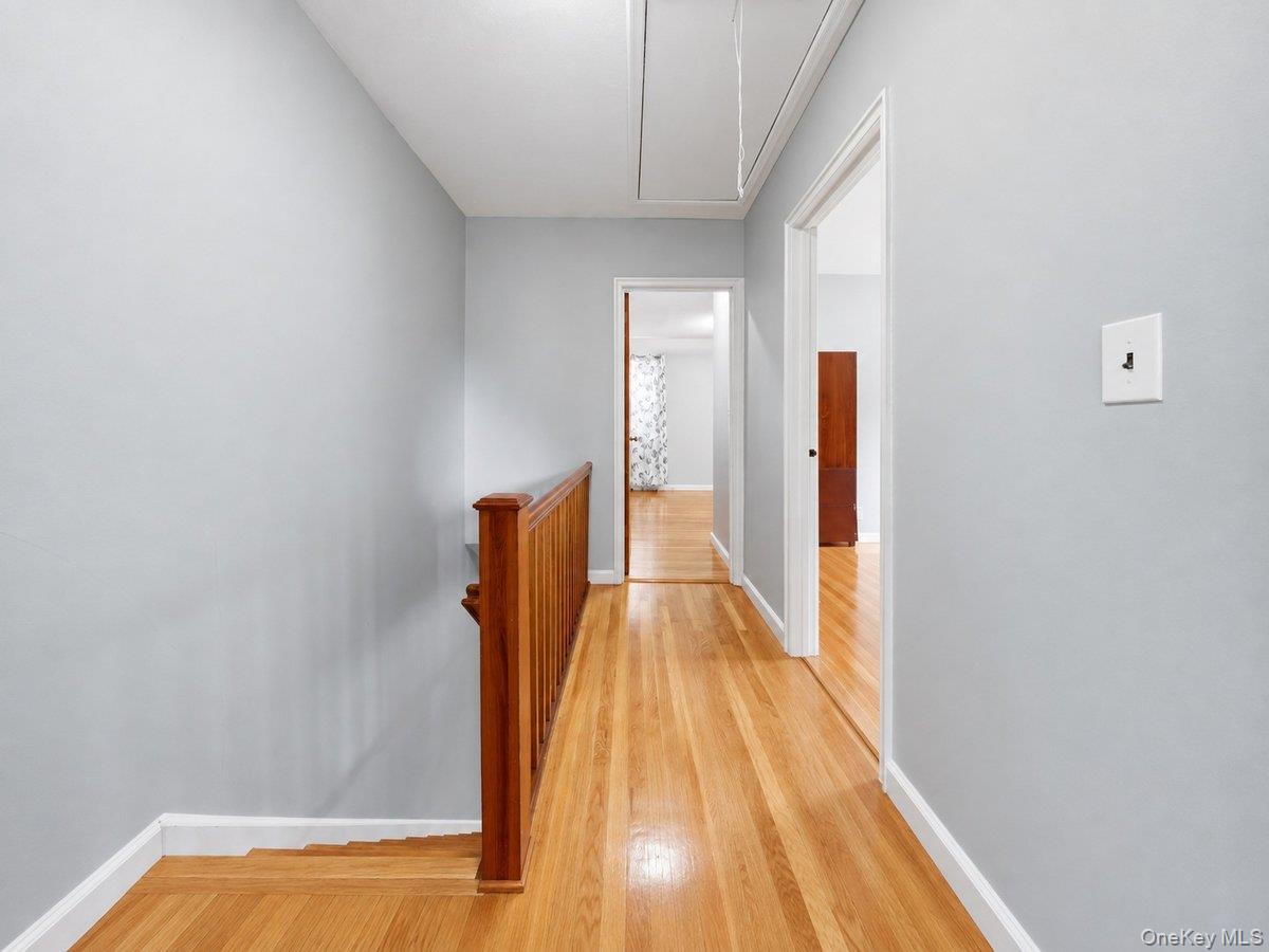 4227 Wilder Avenue Property Photo 17