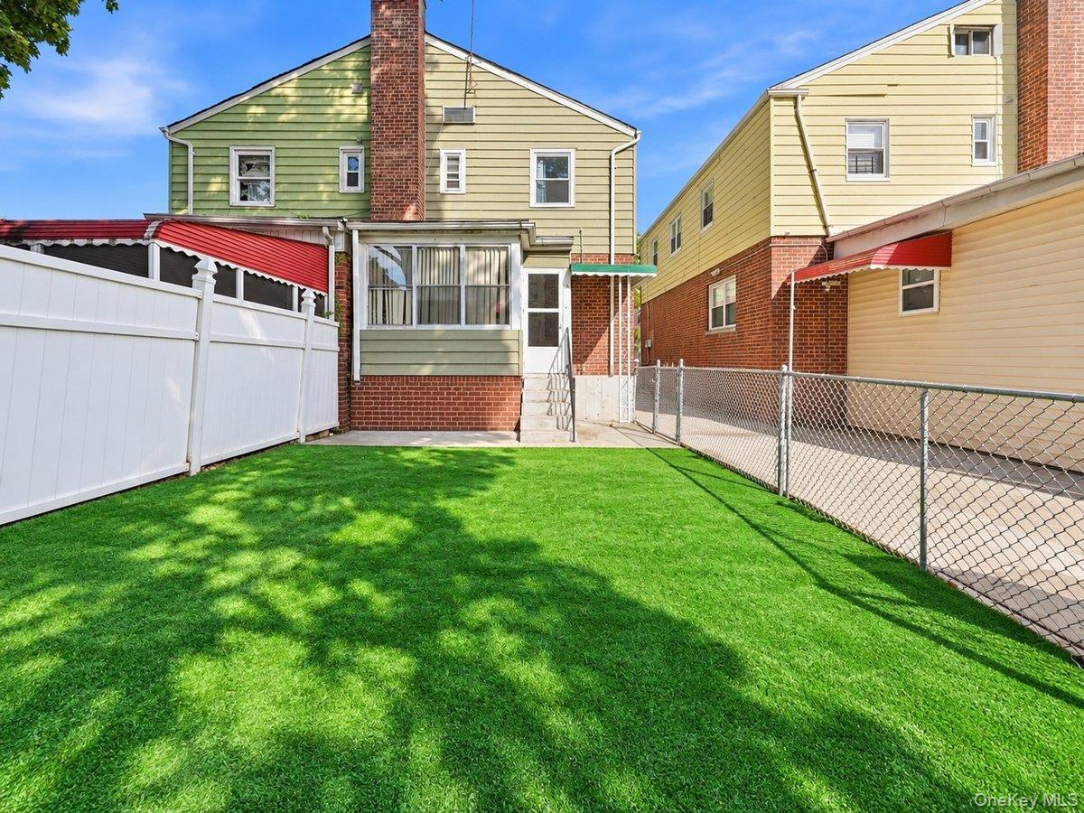 4227 Wilder Avenue Property Photo 18