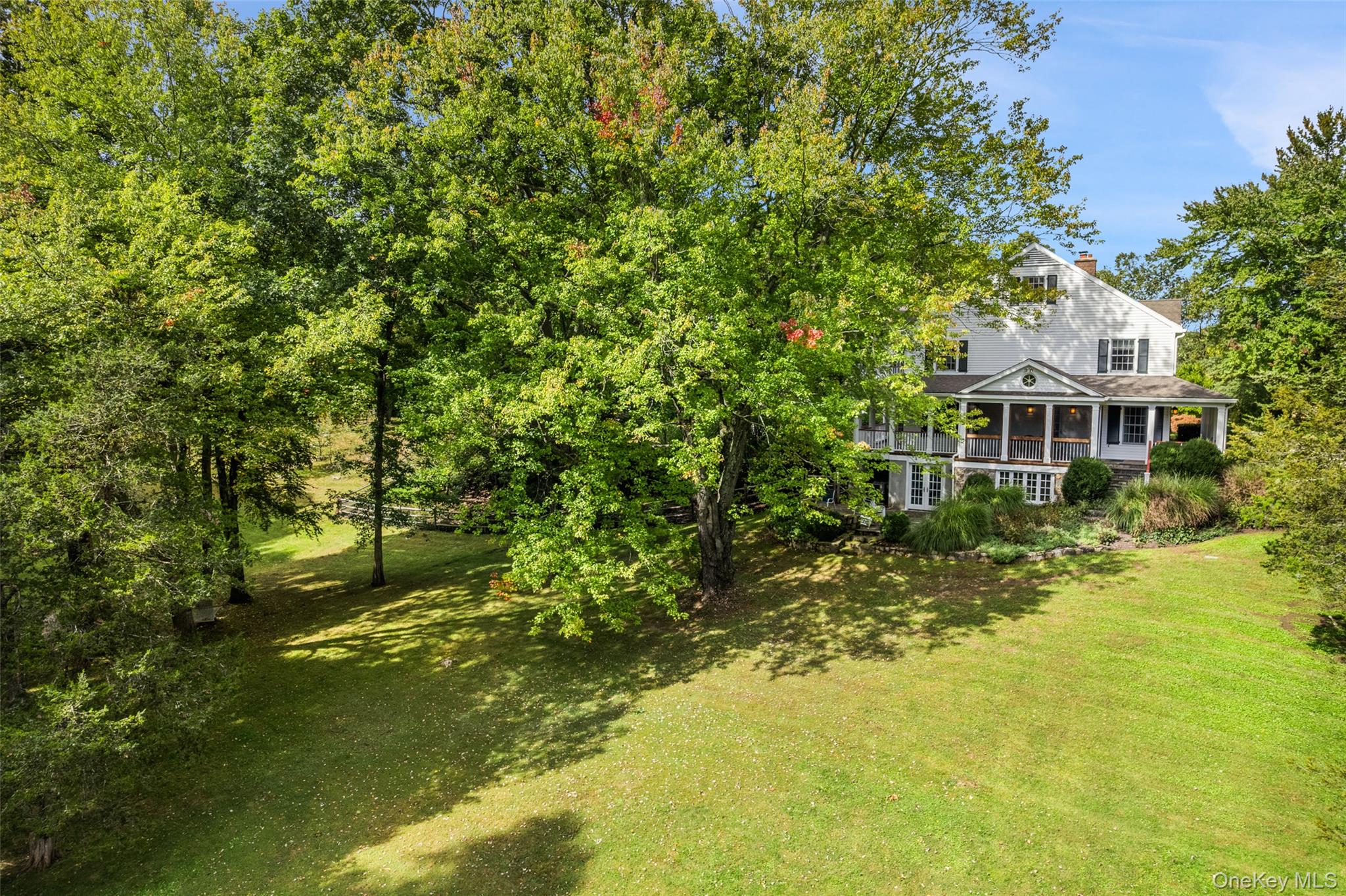 82 Honey Hollow Road Property Photo 31
