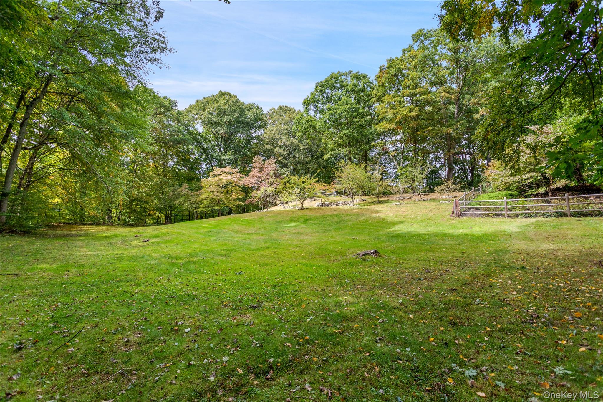 82 Honey Hollow Road Property Photo 32