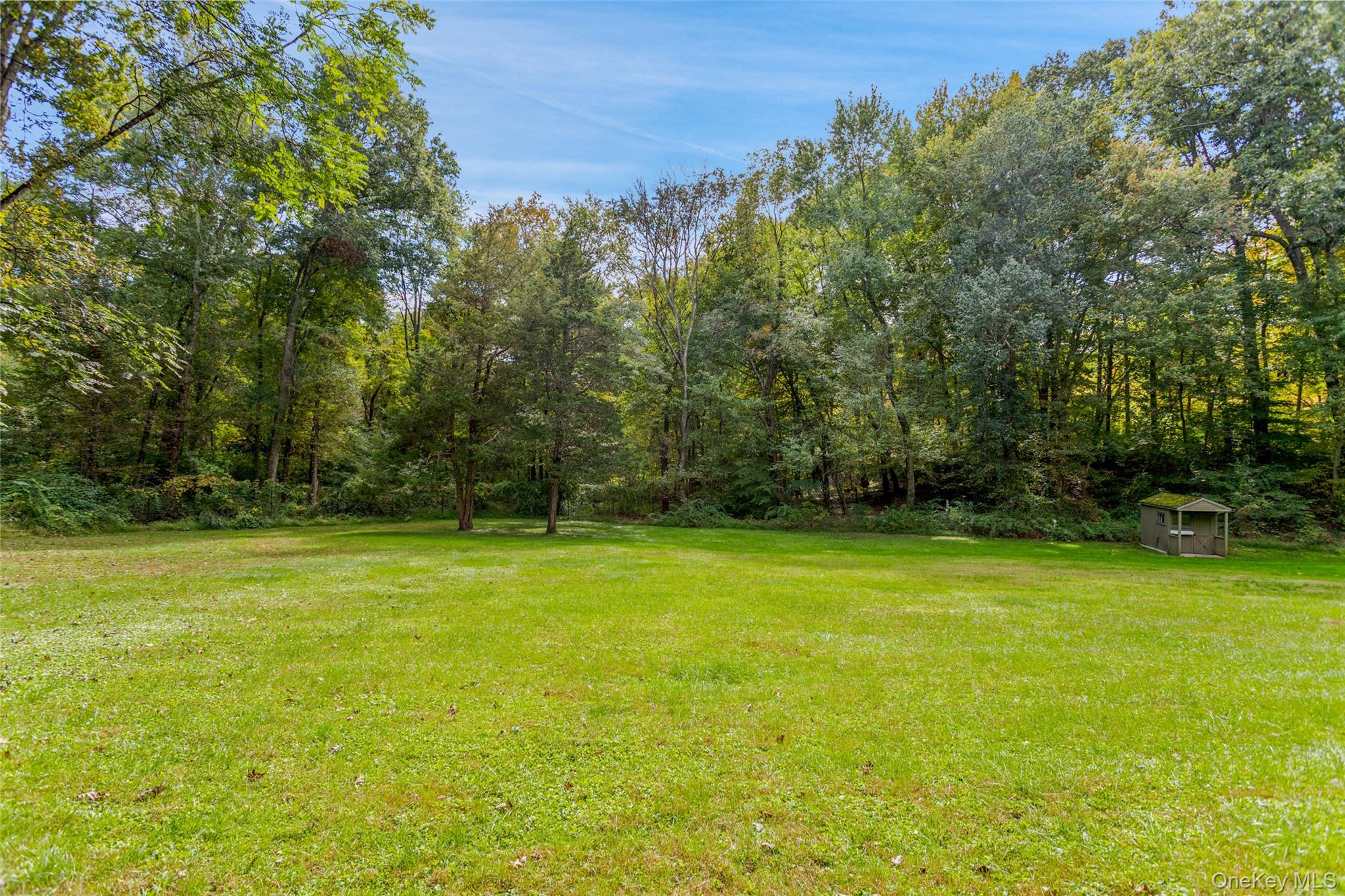 82 Honey Hollow Road Property Photo 33