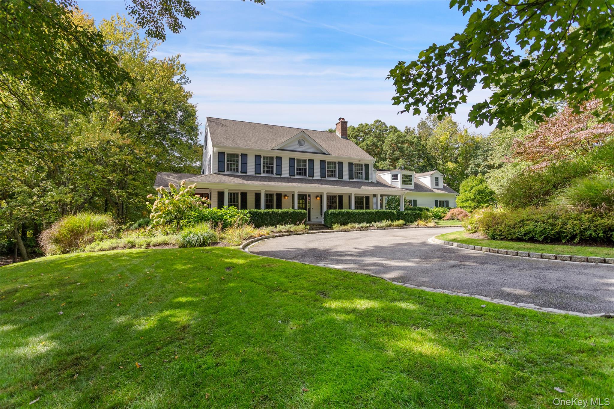 82 Honey Hollow Road Property Photo 34
