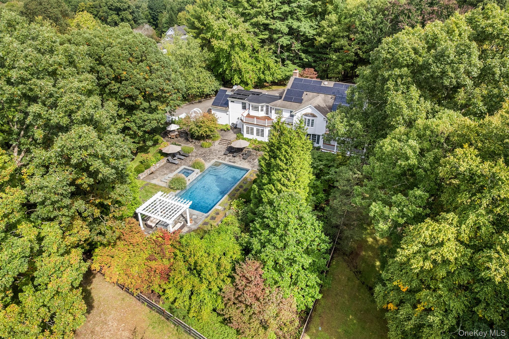 82 Honey Hollow Road Property Photo 35