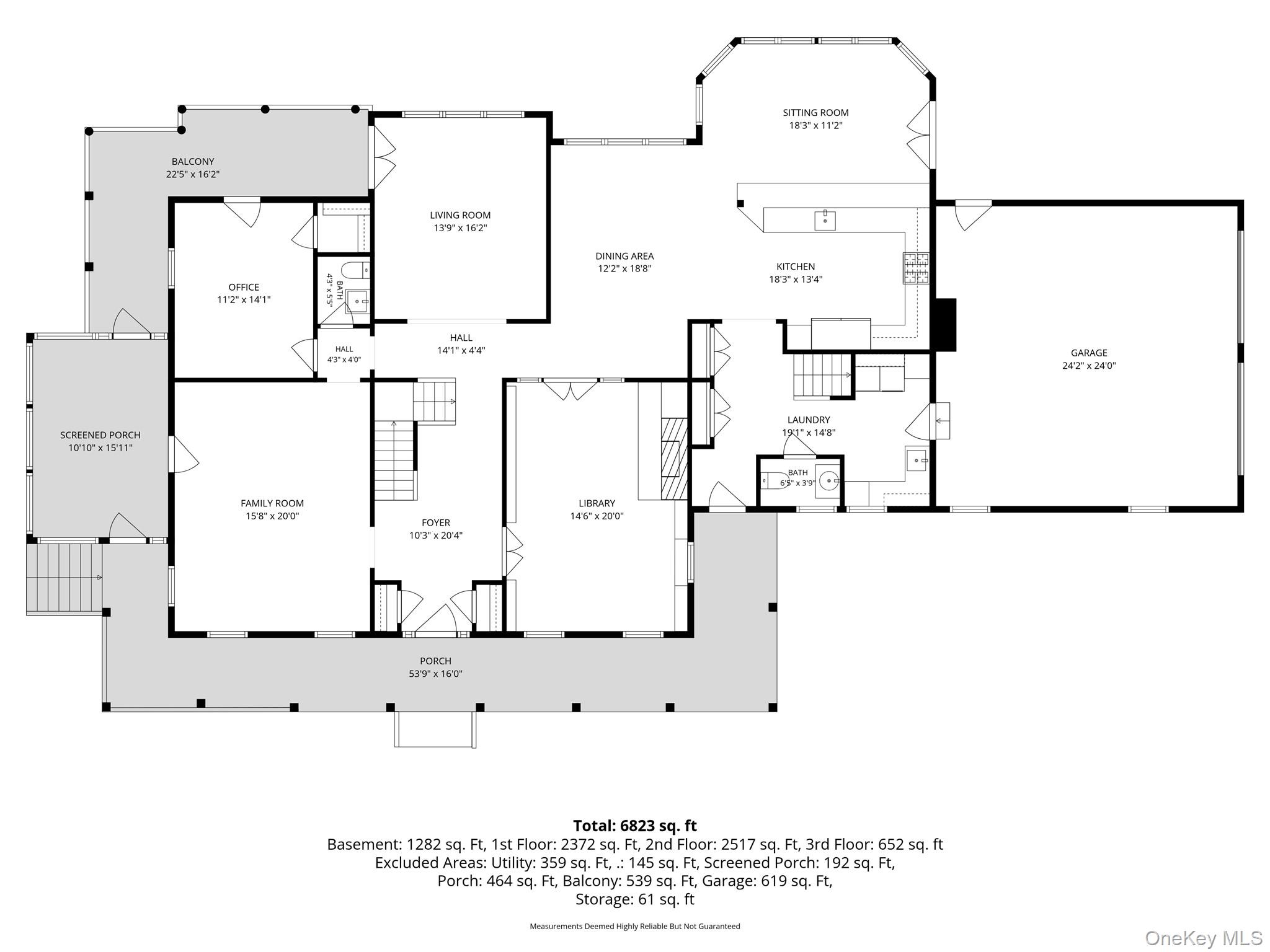 82 Honey Hollow Road Property Photo 36