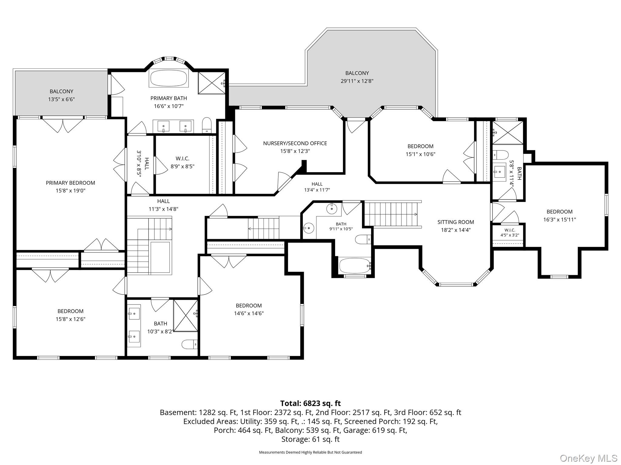 82 Honey Hollow Road Property Photo 37