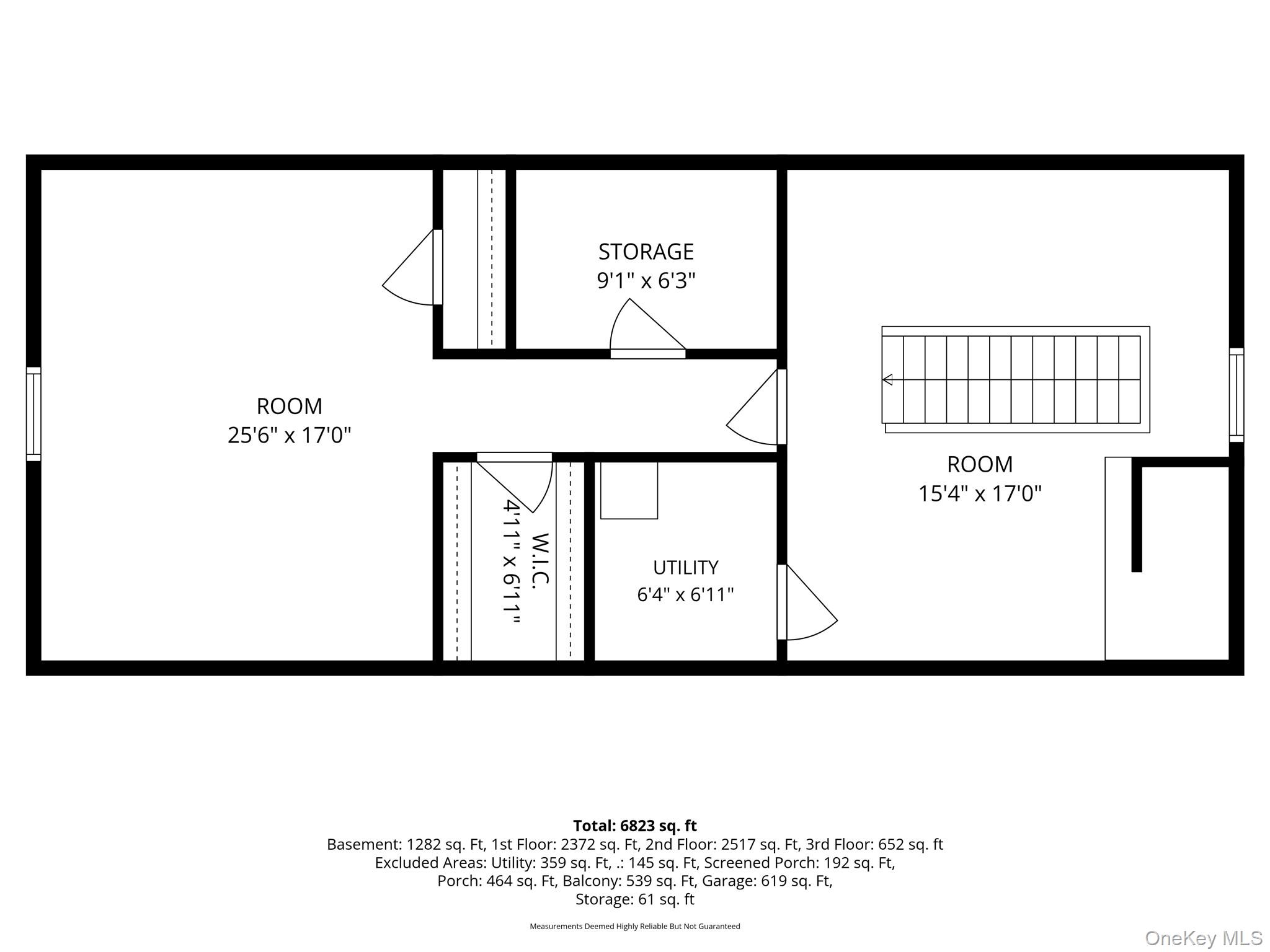 82 Honey Hollow Road Property Photo 38