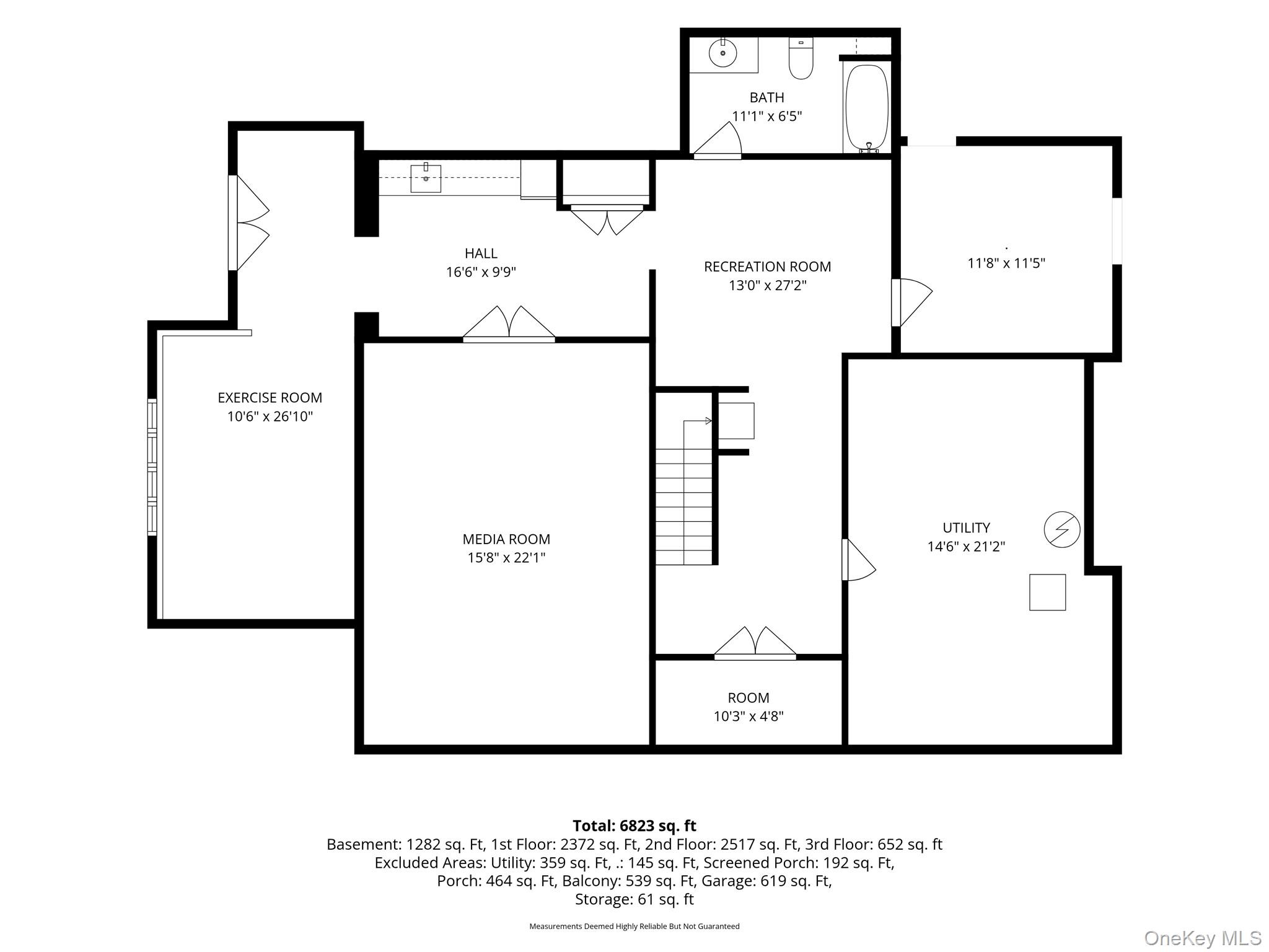 82 Honey Hollow Road Property Photo 39