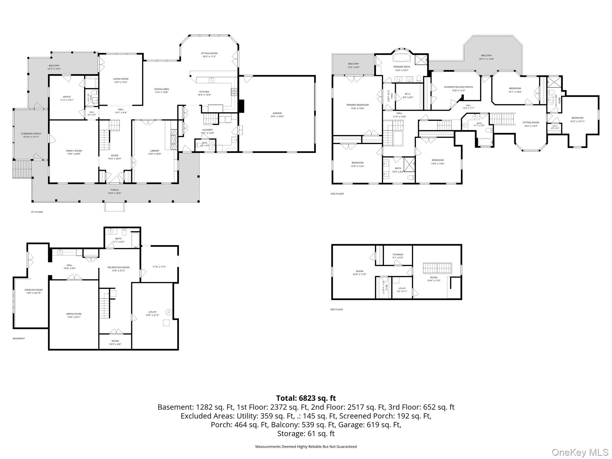 82 Honey Hollow Road Property Photo 40
