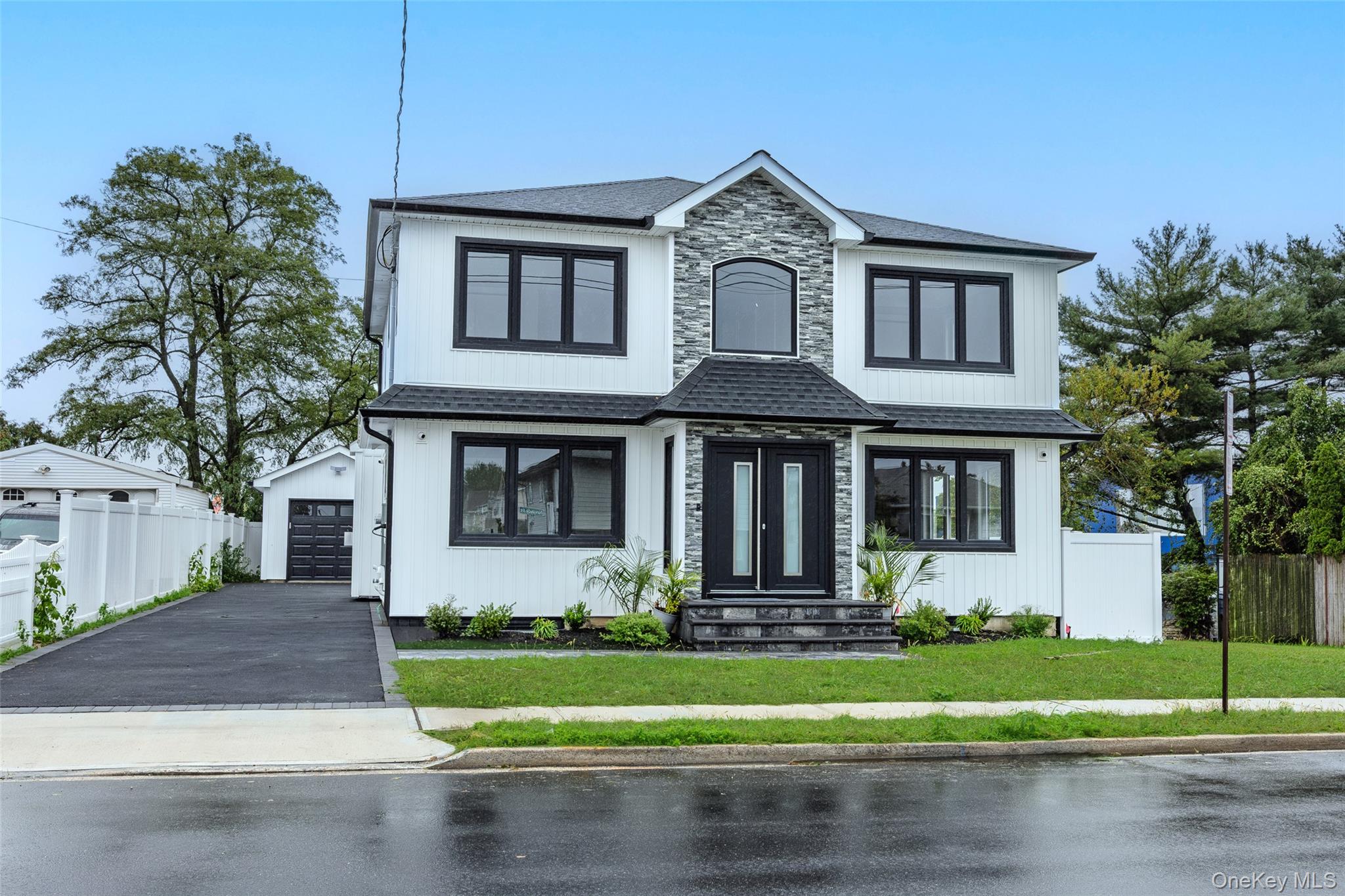 19 Nevada Street Property Photo 1