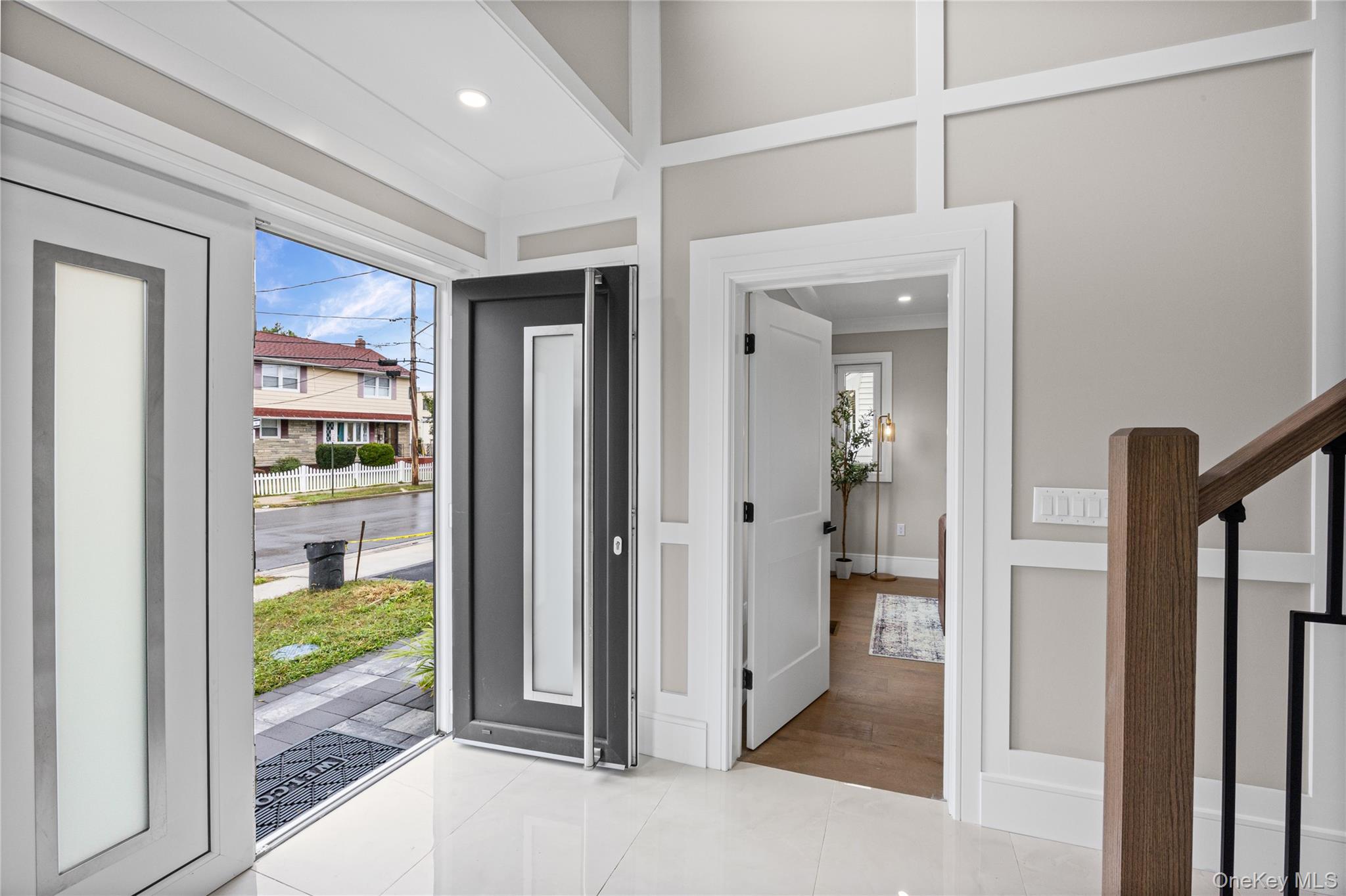 19 Nevada Street Property Photo 3