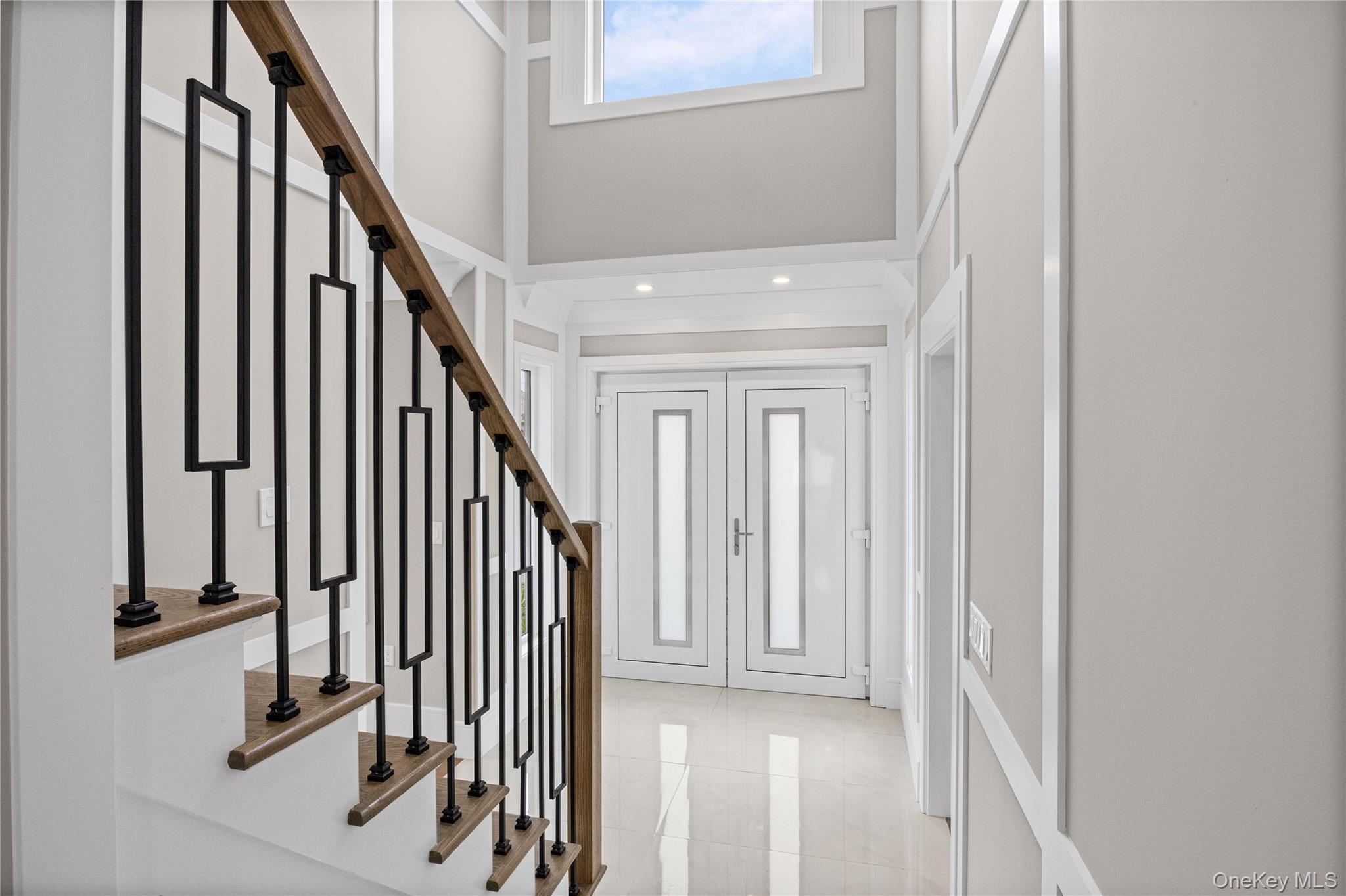 19 Nevada Street Property Photo 4