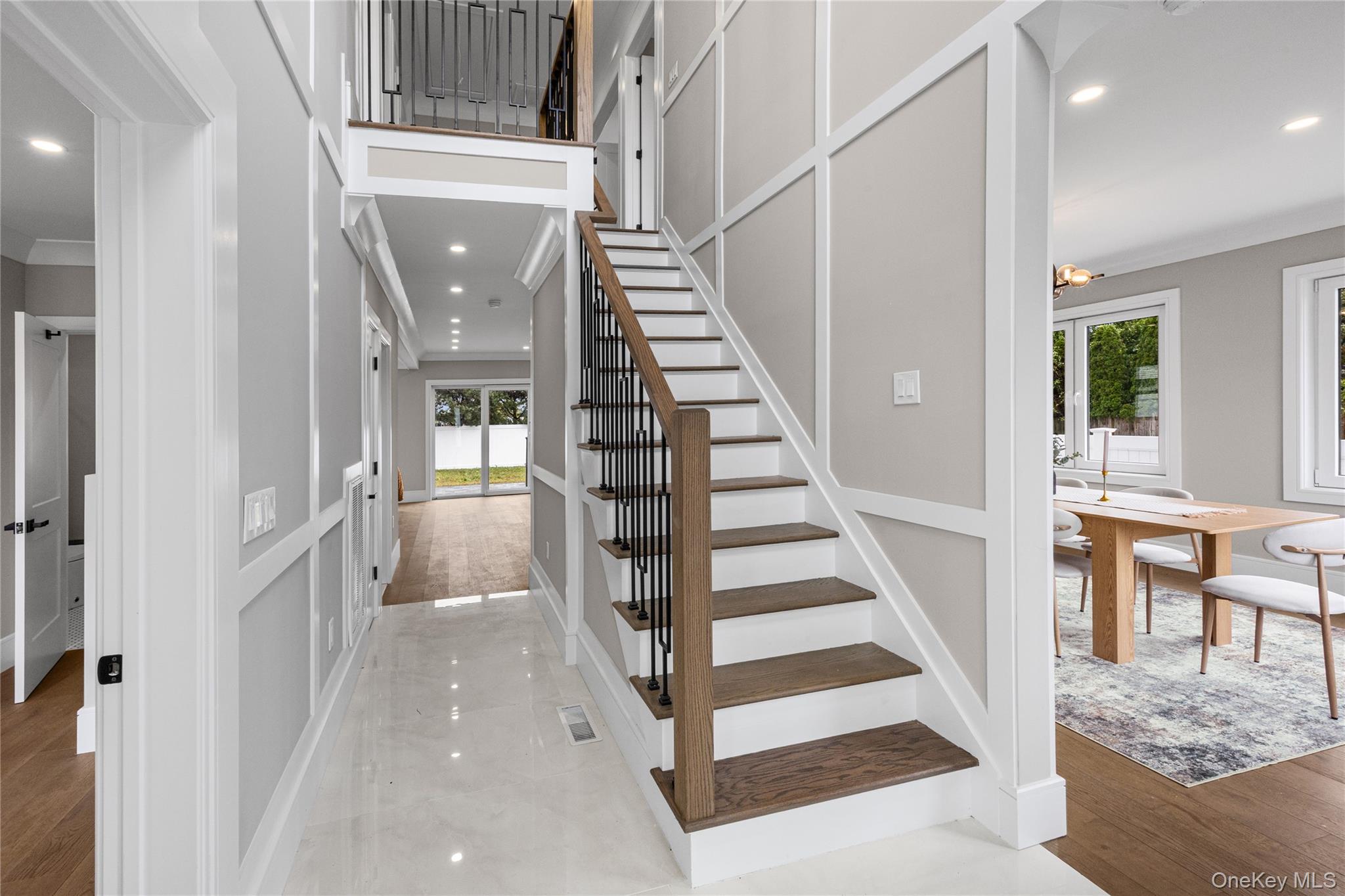 19 Nevada Street Property Photo 6