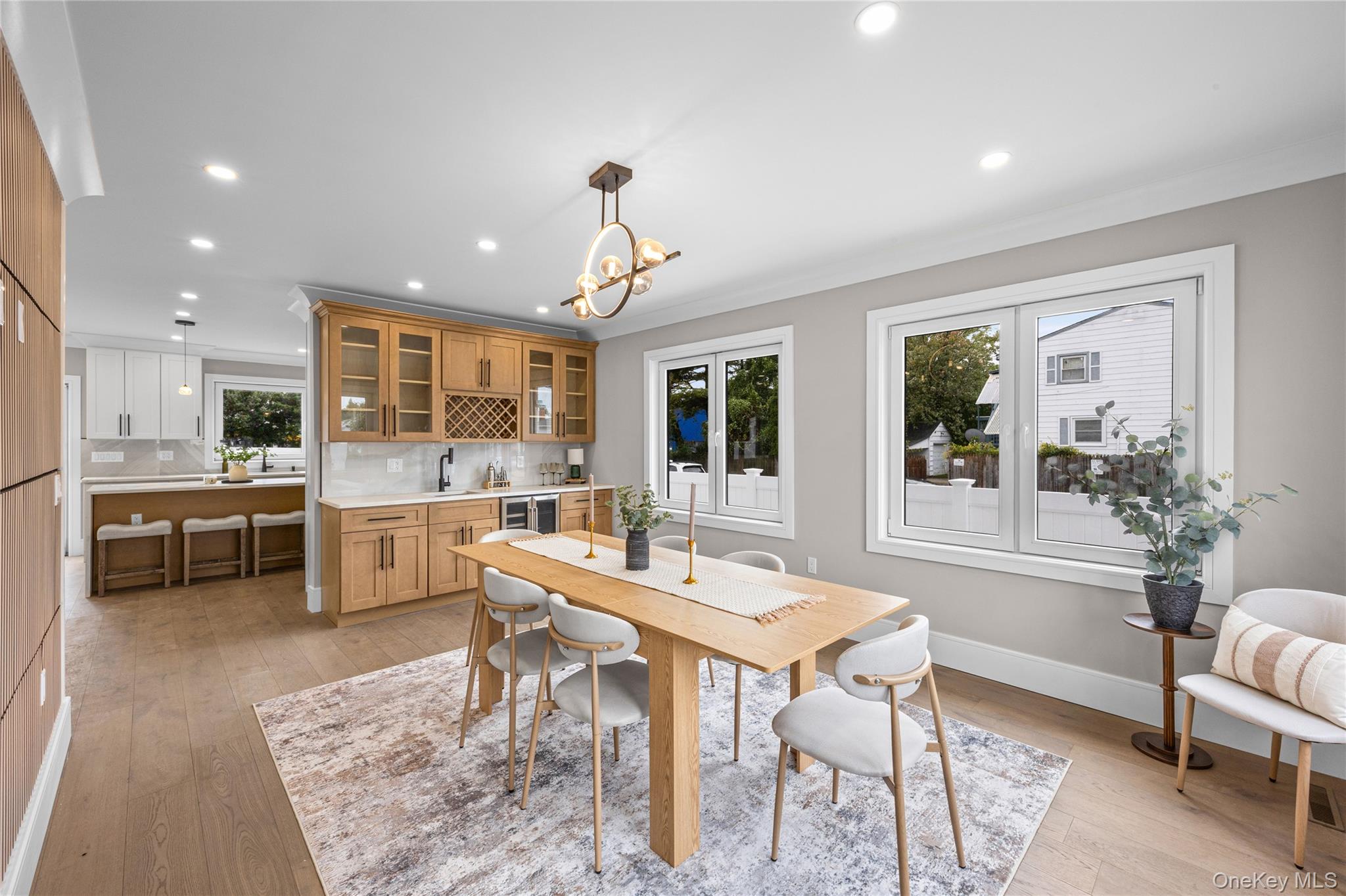 19 Nevada Street Property Photo 7