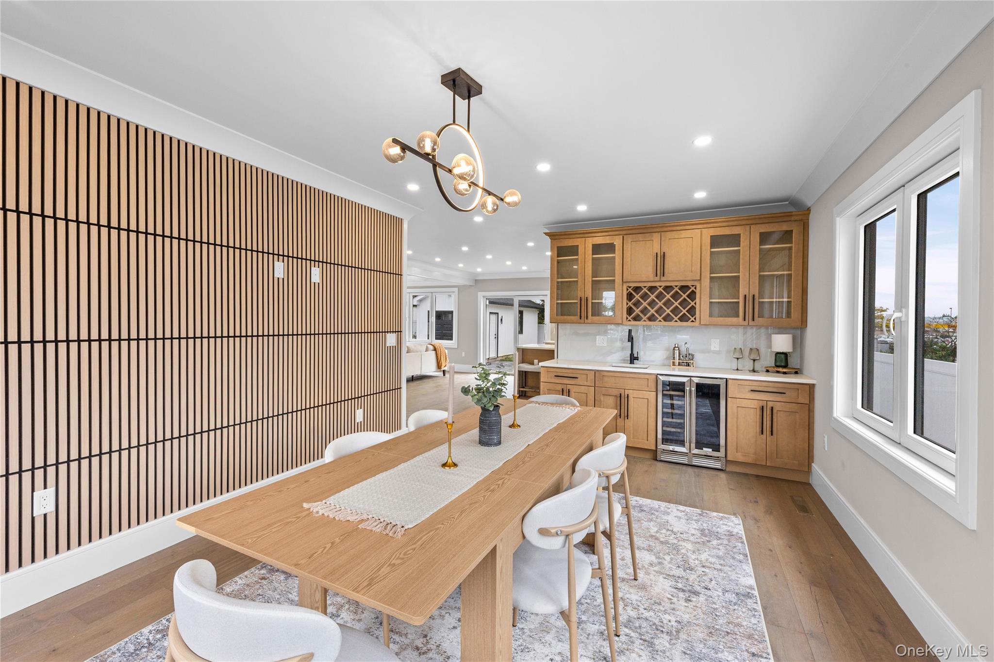 19 Nevada Street Property Photo 8