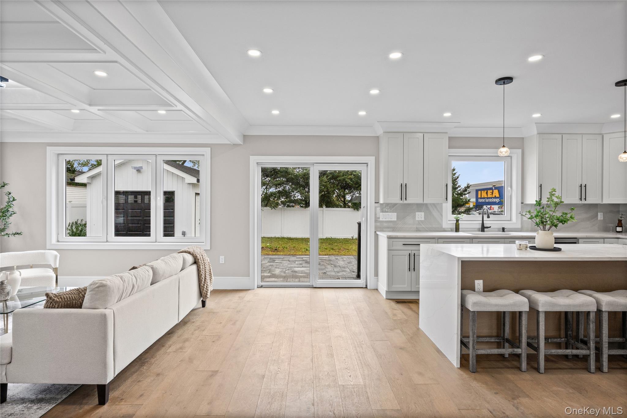19 Nevada Street Property Photo 11