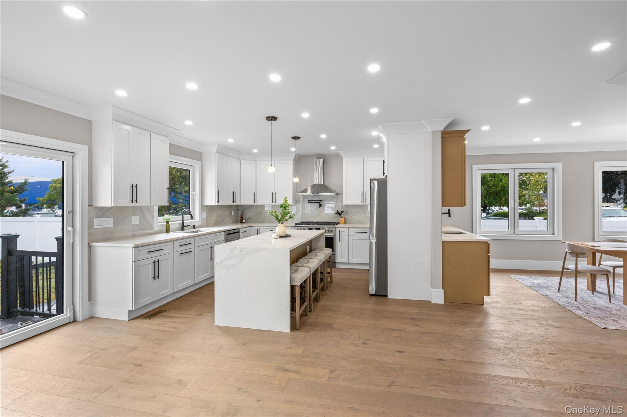 19 Nevada Street Property Photo 12