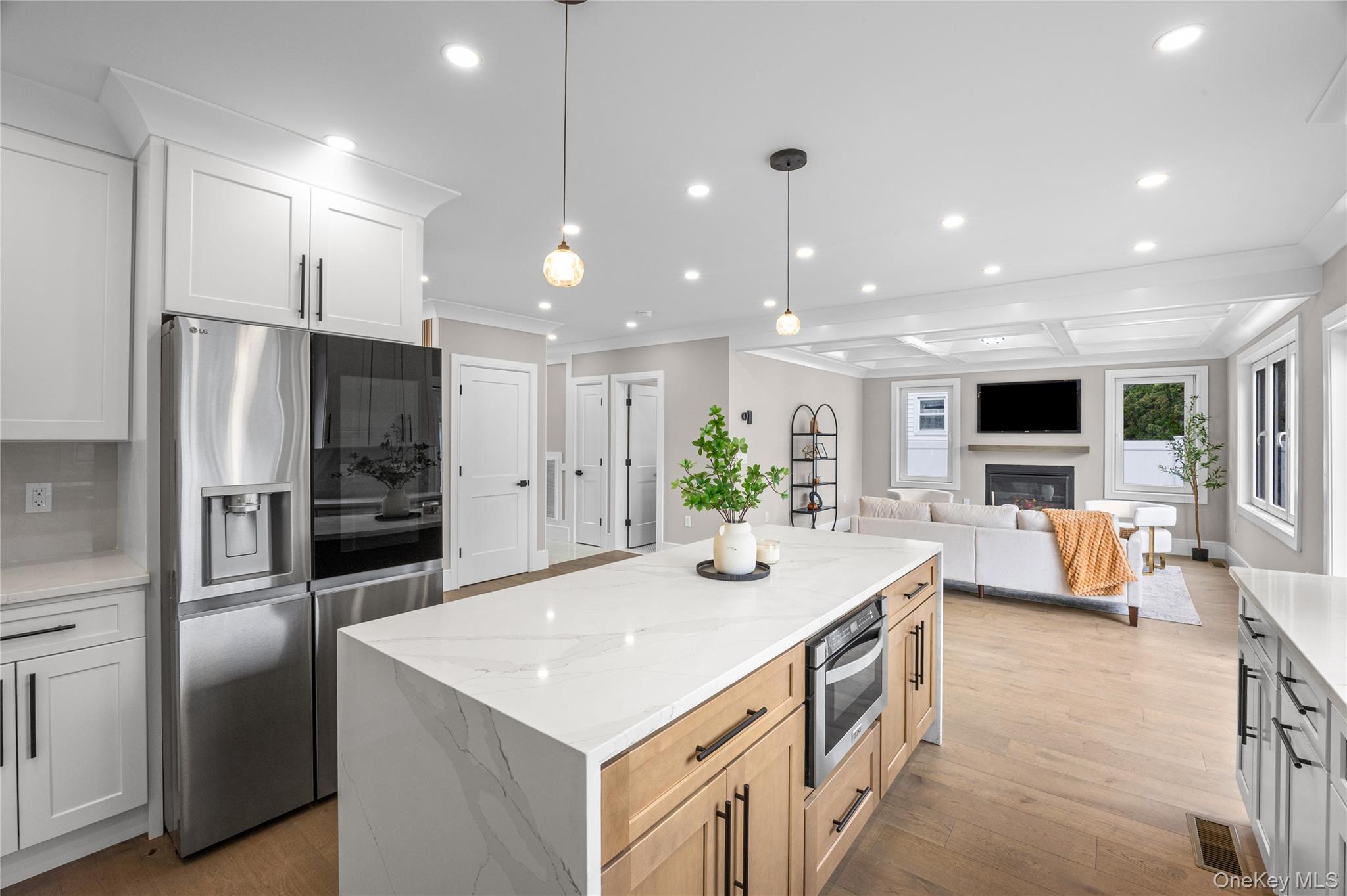 19 Nevada Street Property Photo 14