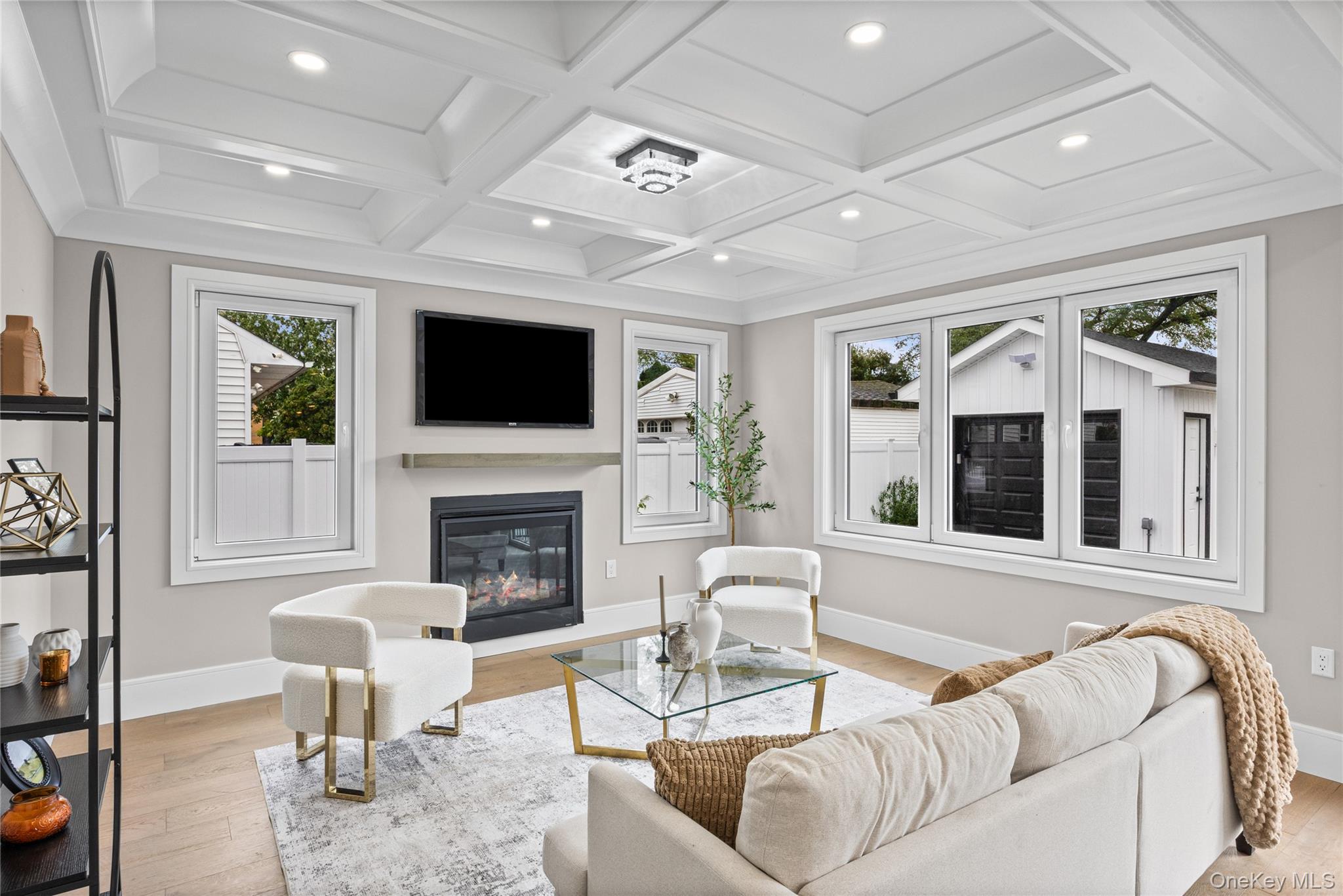 19 Nevada Street Property Photo 15
