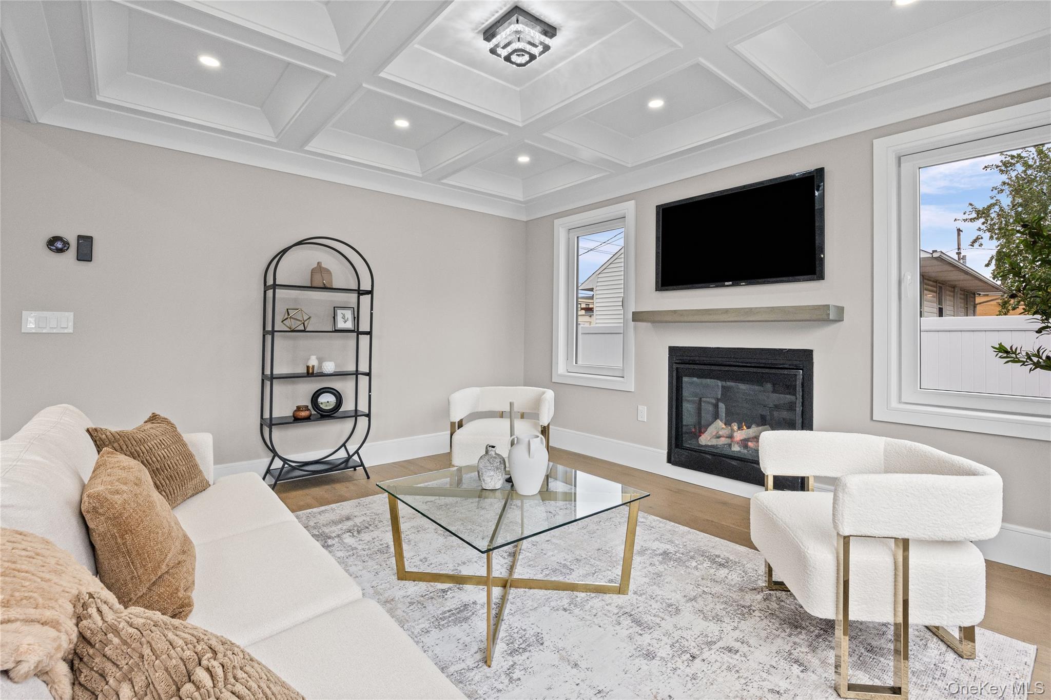 19 Nevada Street Property Photo 16
