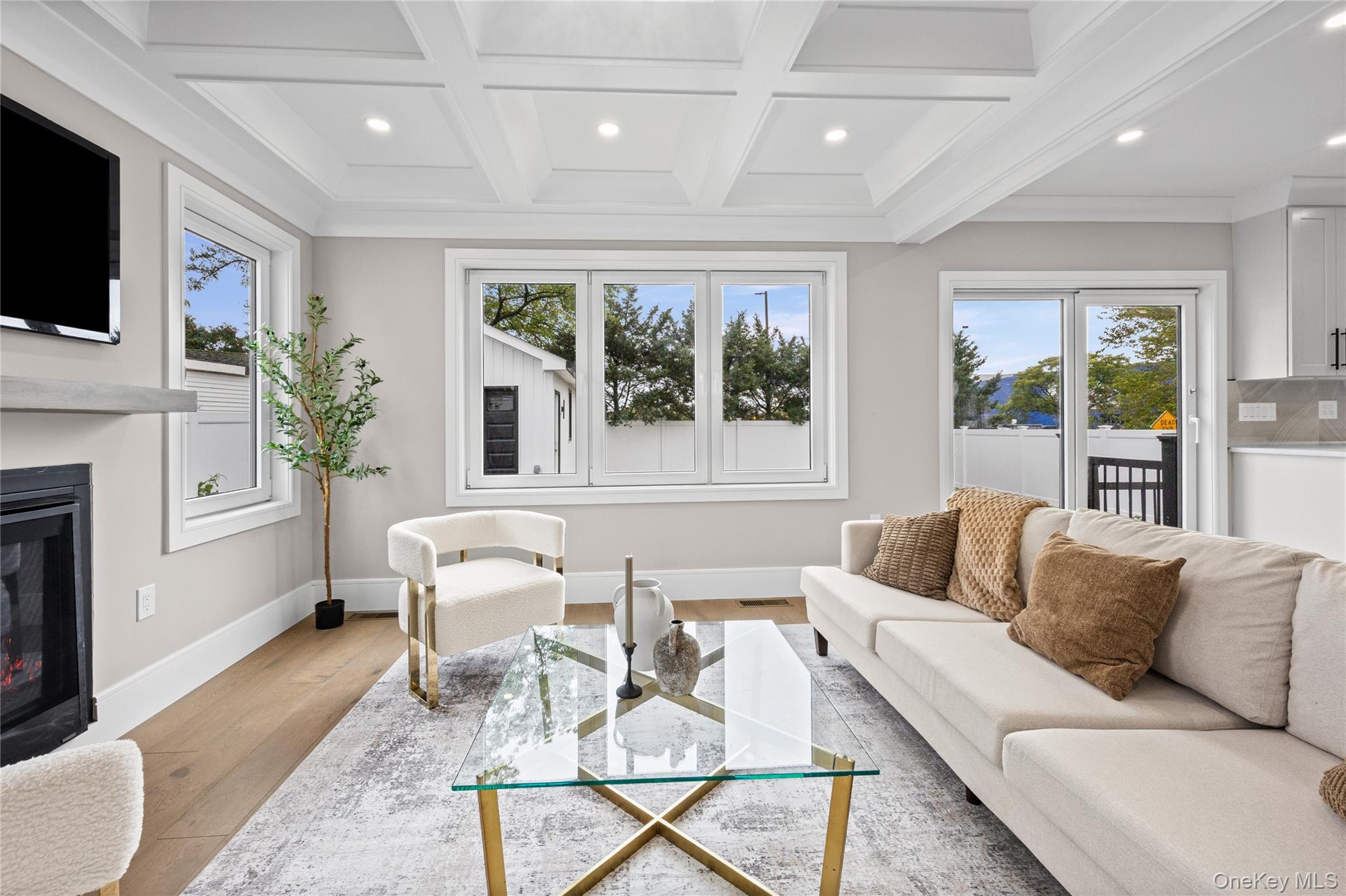 19 Nevada Street Property Photo 18
