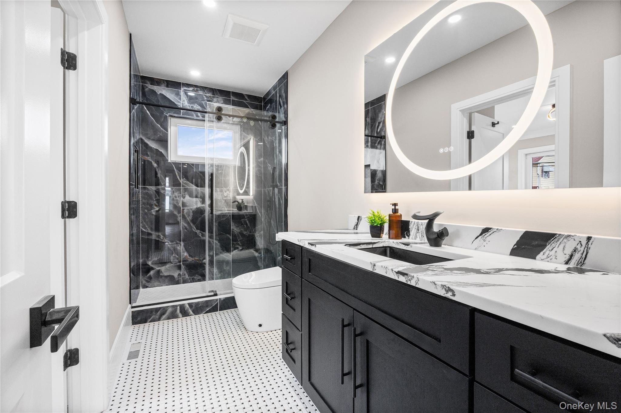 19 Nevada Street Property Photo 19