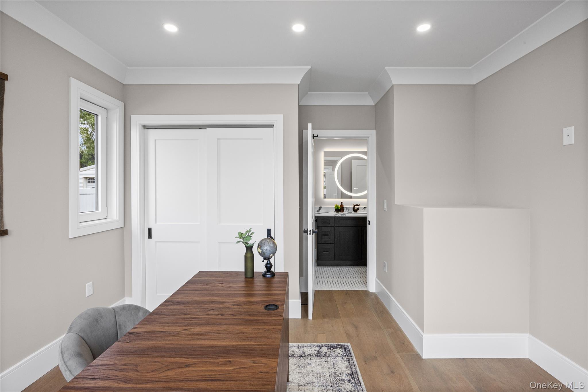 19 Nevada Street Property Photo 20