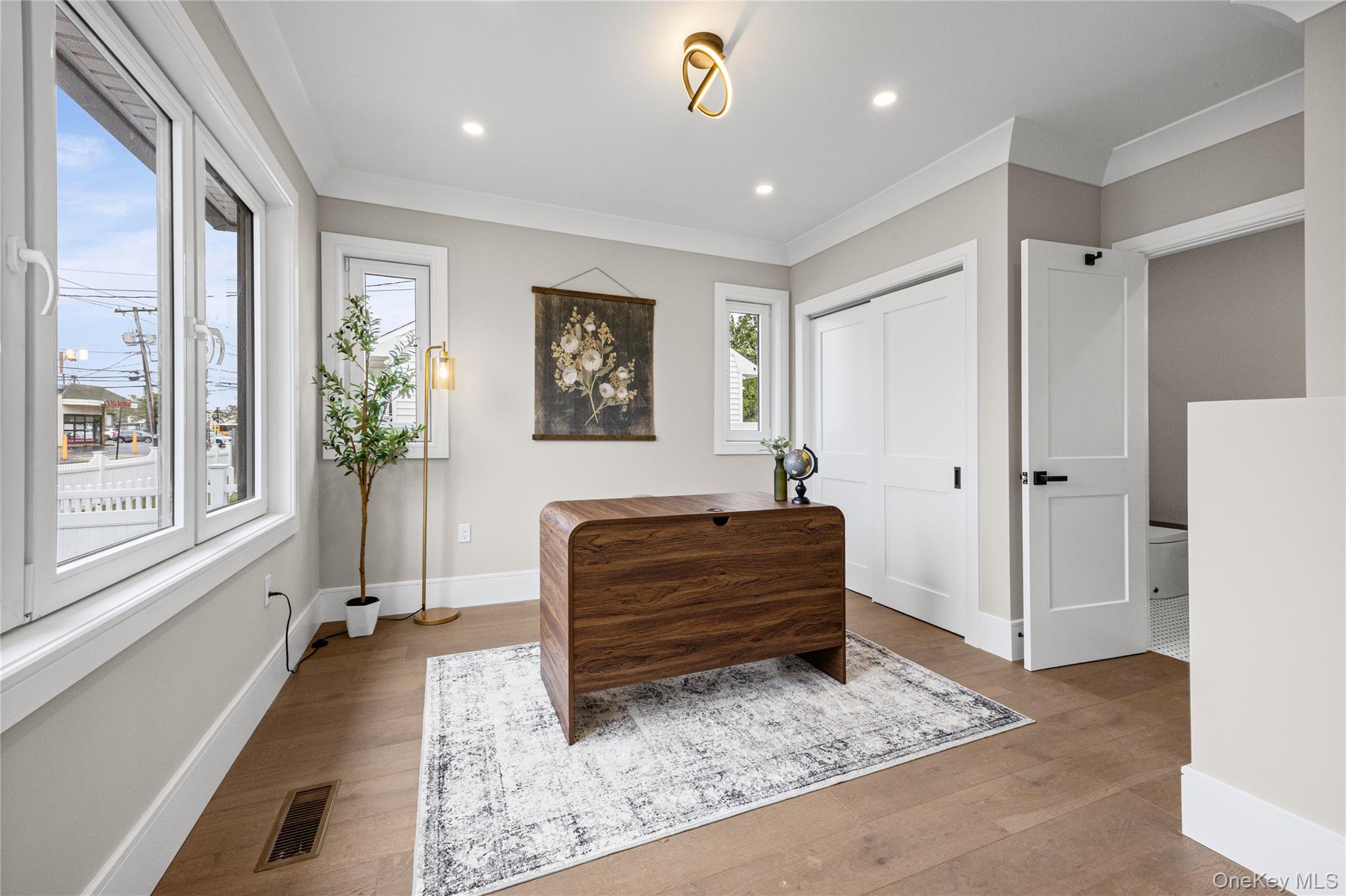 19 Nevada Street Property Photo 21