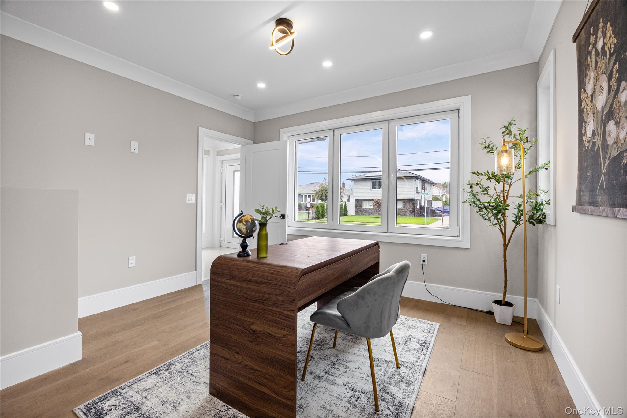 19 Nevada Street Property Photo 22