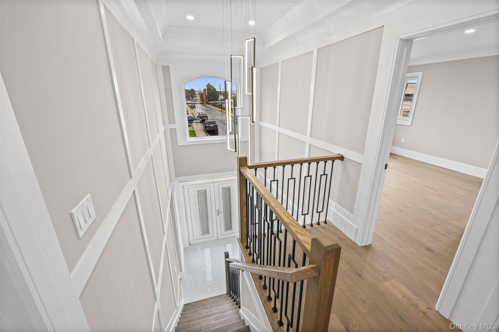 19 Nevada Street Property Photo 23