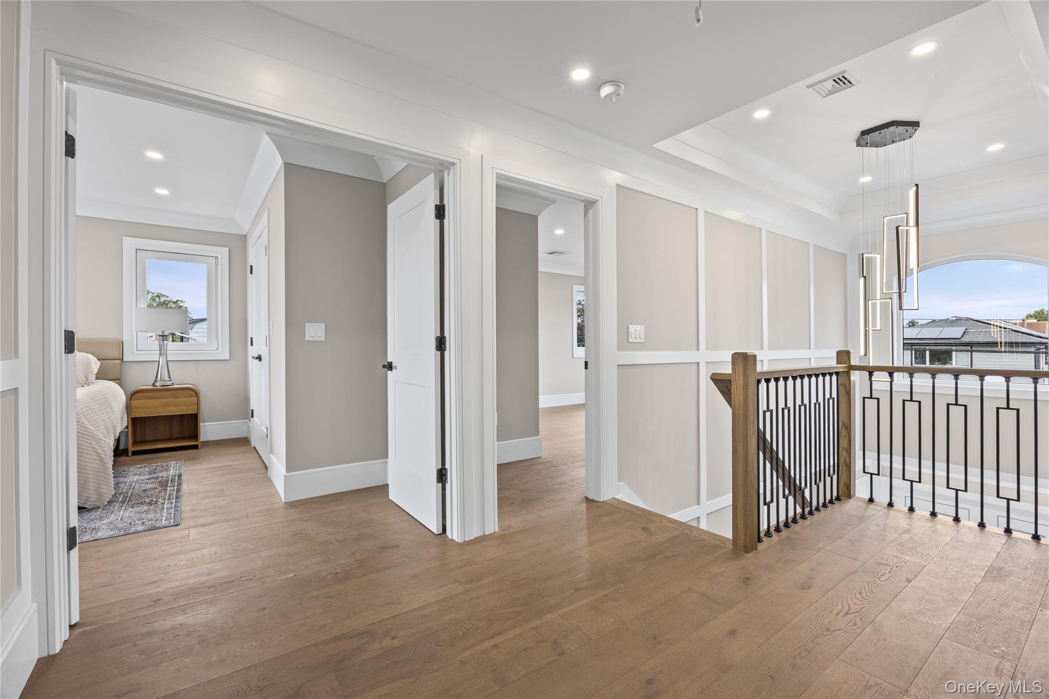 19 Nevada Street Property Photo 24