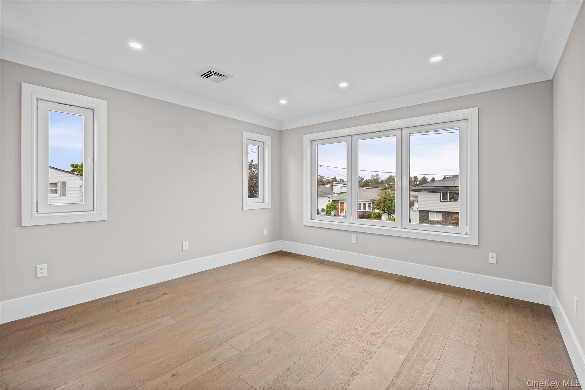 19 Nevada Street Property Photo 25