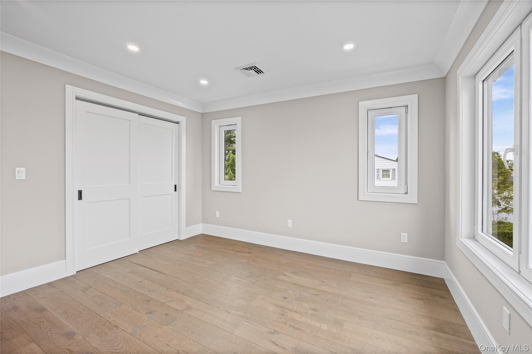 19 Nevada Street Property Photo 26