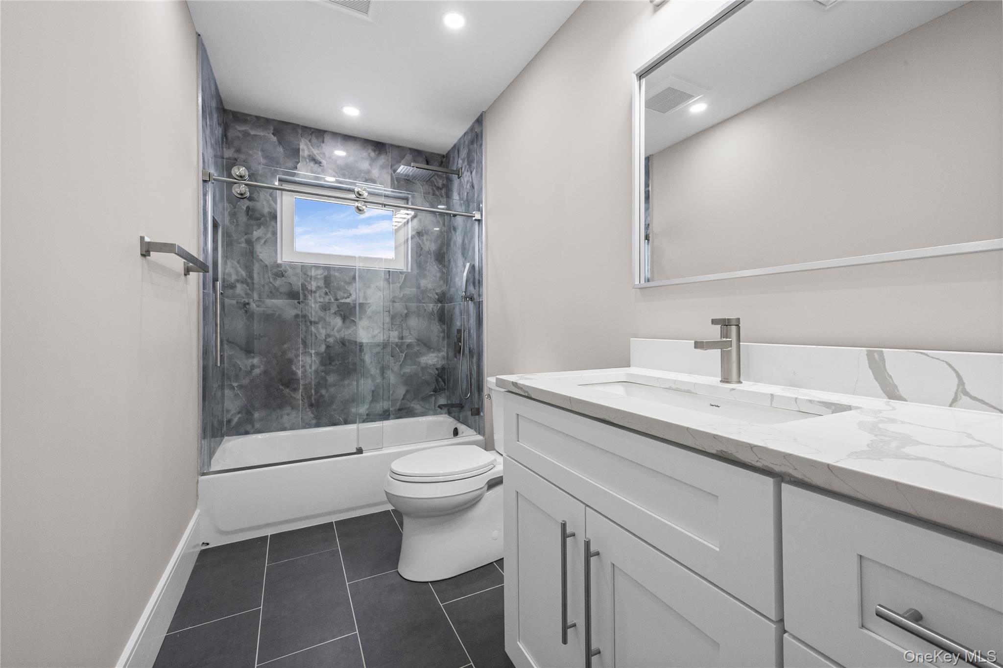 19 Nevada Street Property Photo 27