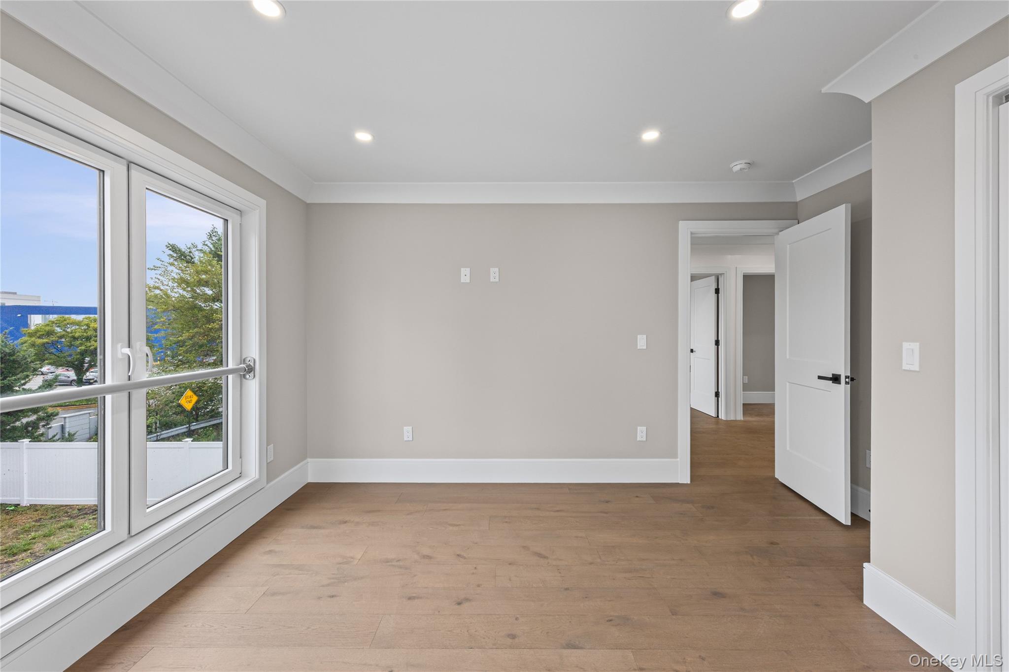 19 Nevada Street Property Photo 28
