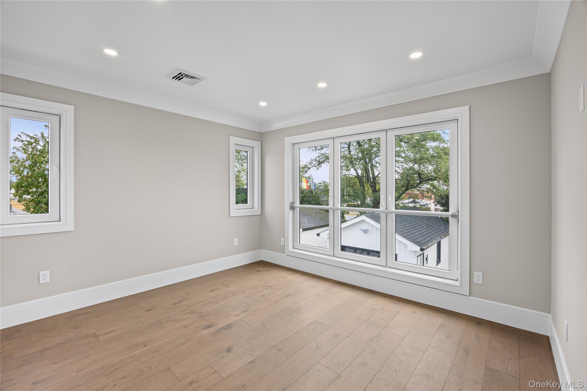 19 Nevada Street Property Photo 29