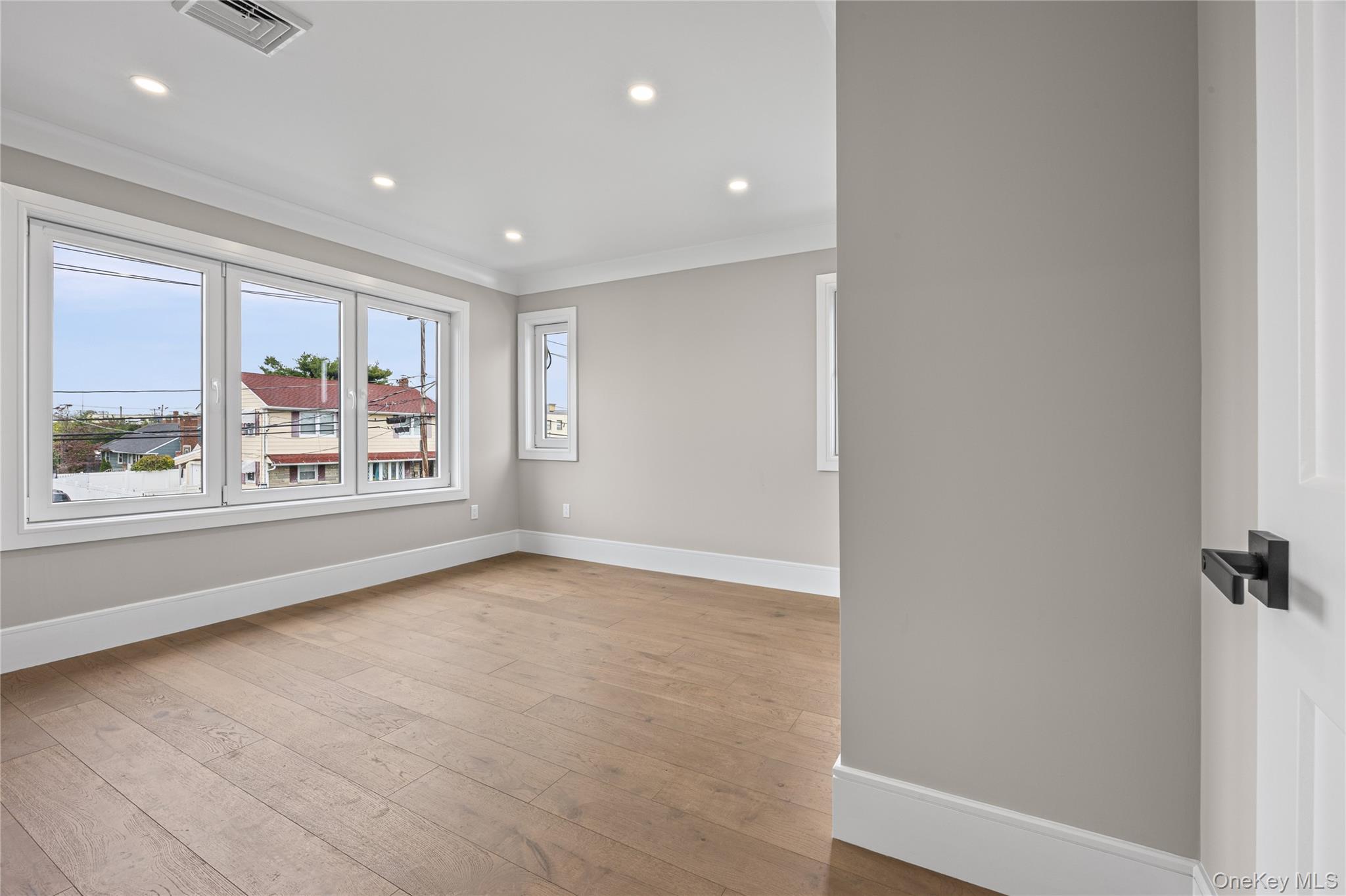 19 Nevada Street Property Photo 30
