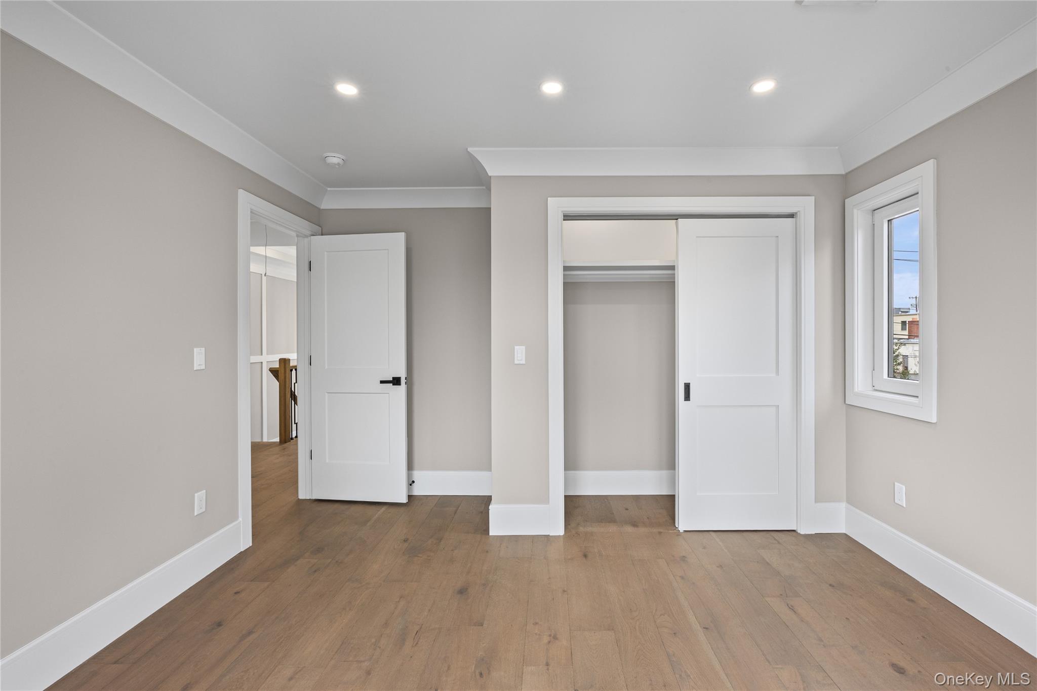 19 Nevada Street Property Photo 31