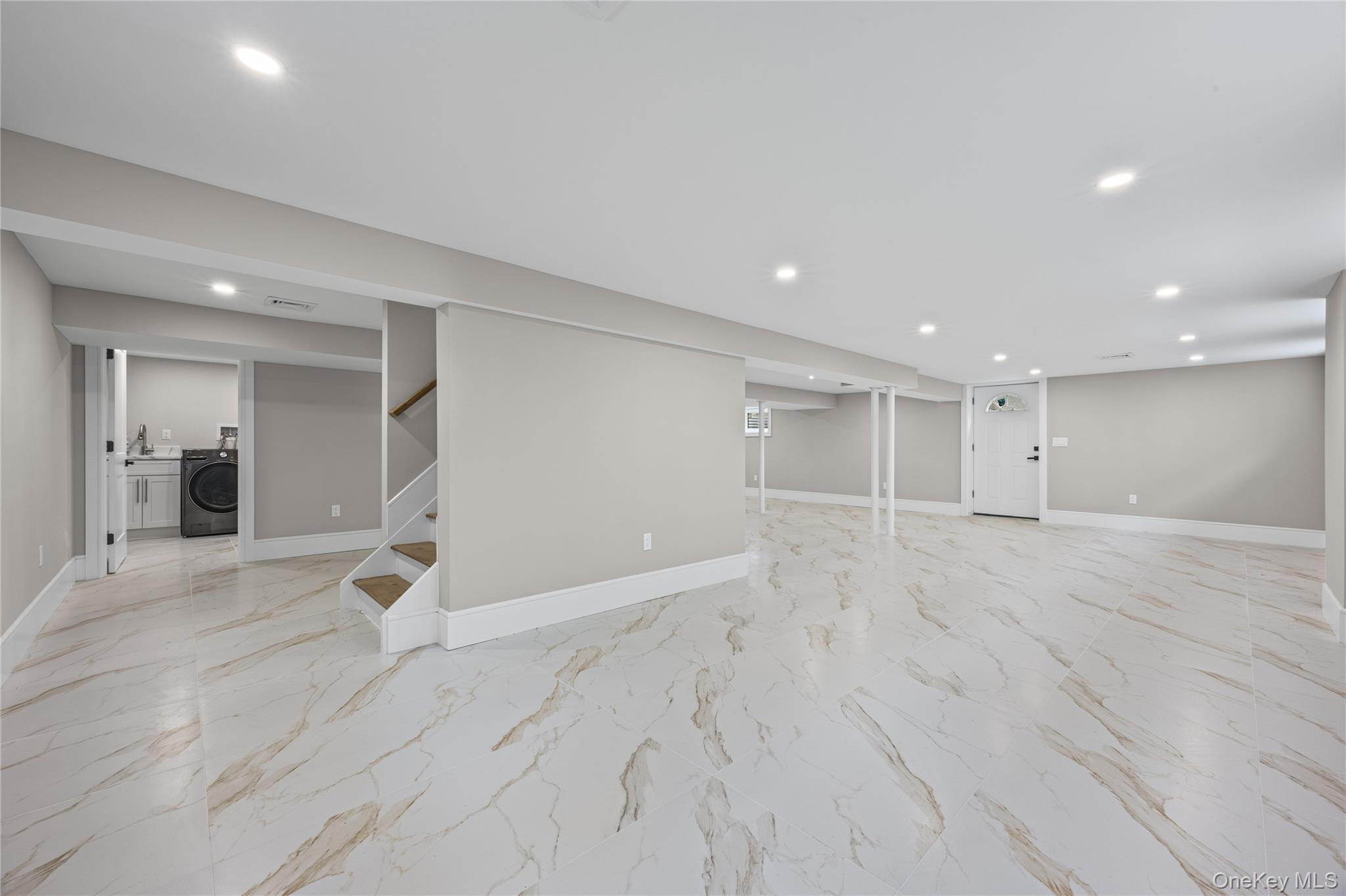 19 Nevada Street Property Photo 37