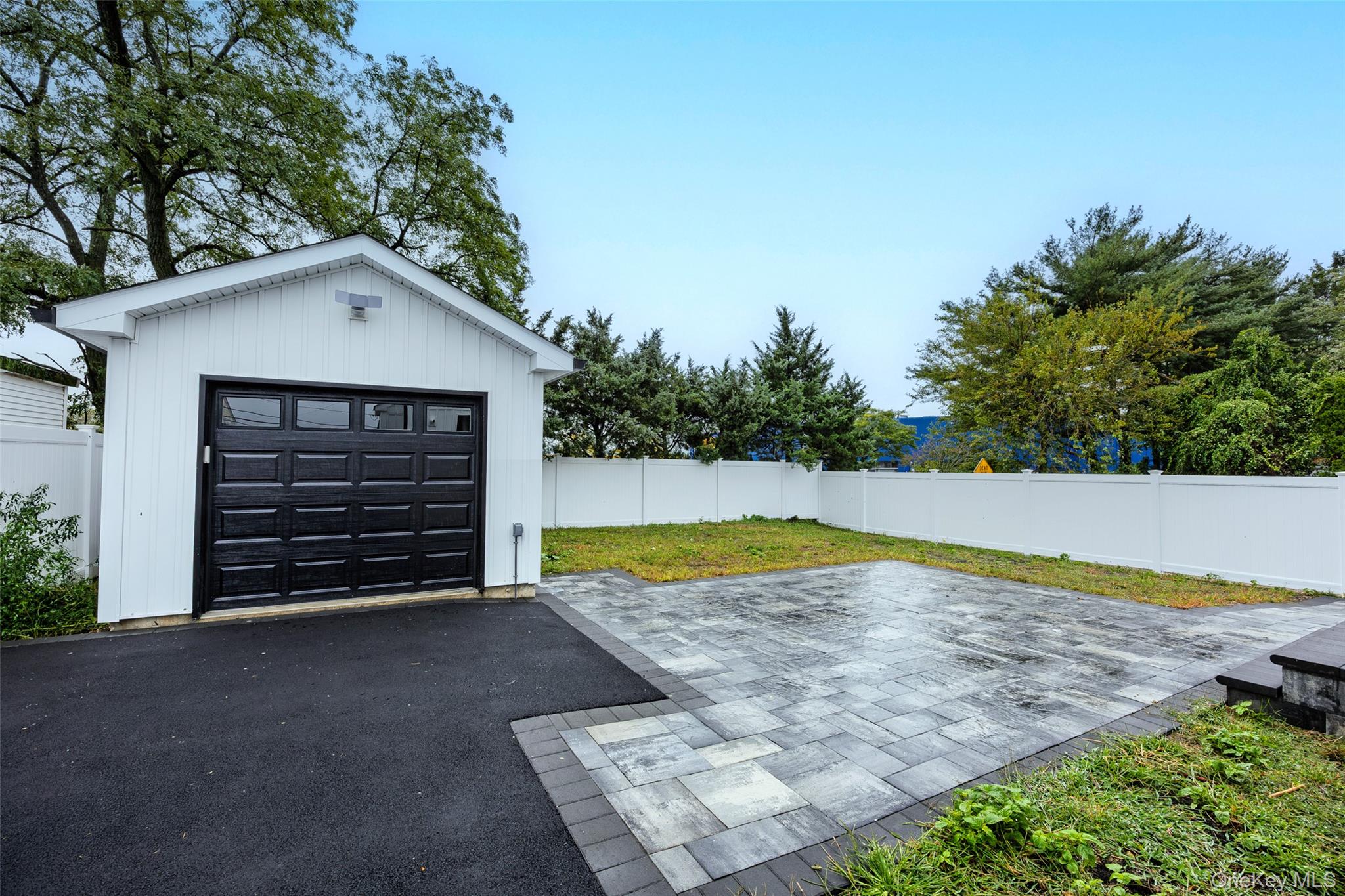 19 Nevada Street Property Photo 41