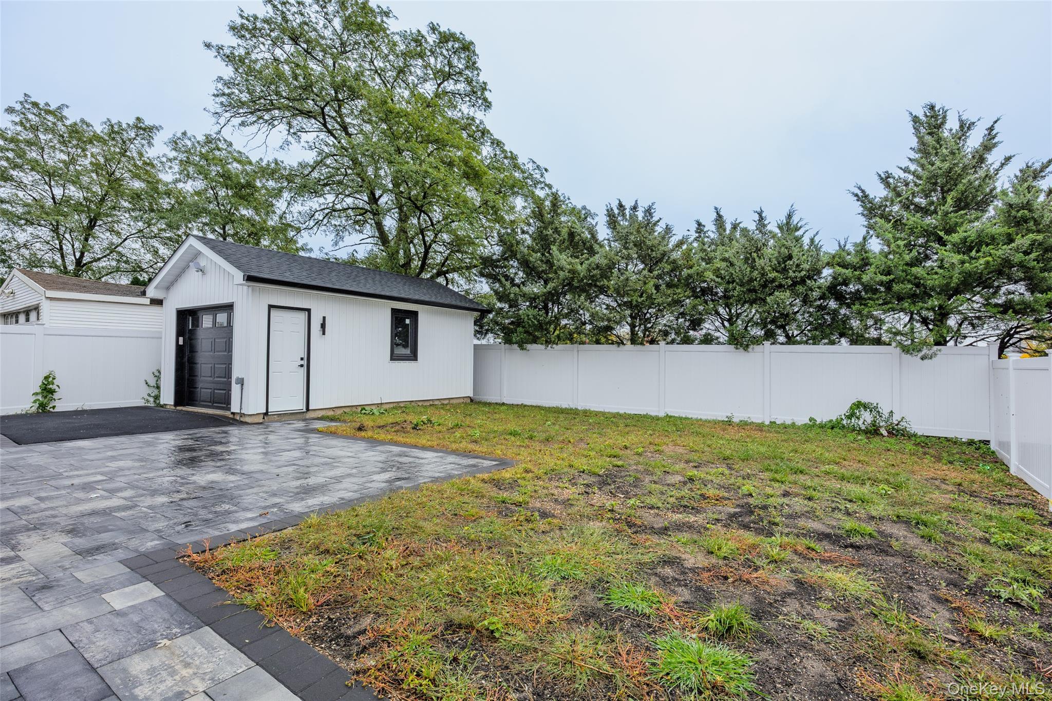 19 Nevada Street Property Photo 42