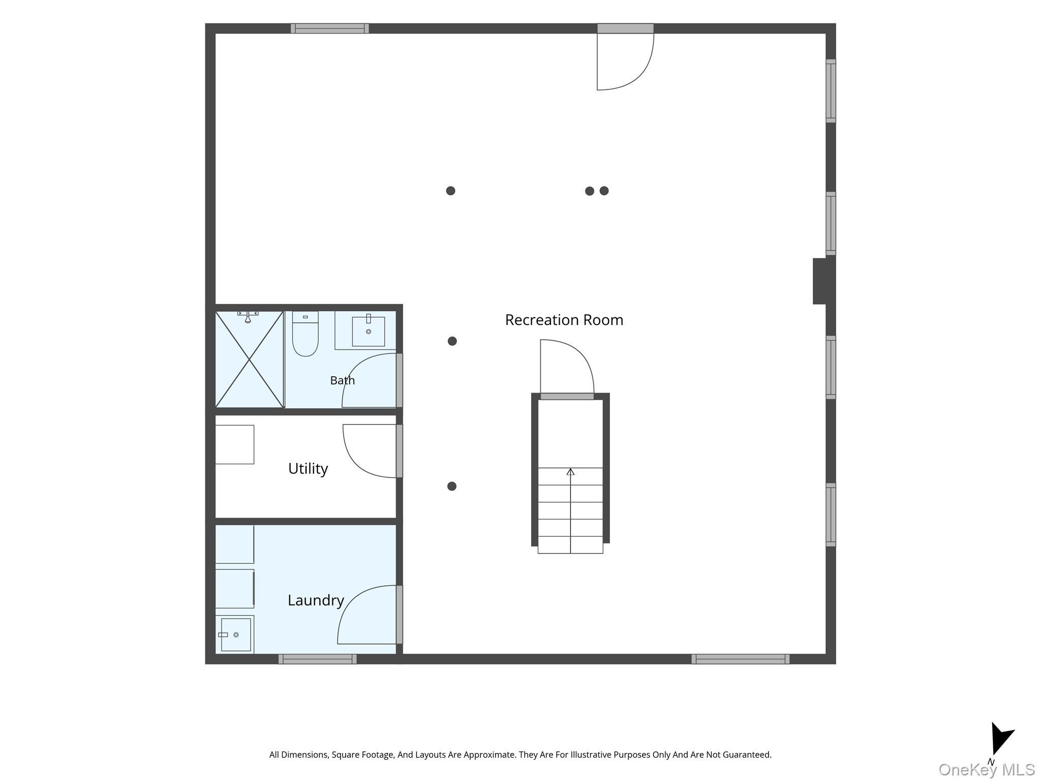 19 Nevada Street Property Photo 44