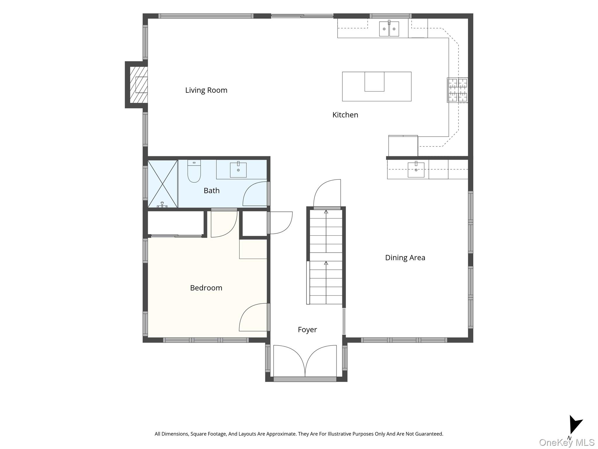 19 Nevada Street Property Photo 45