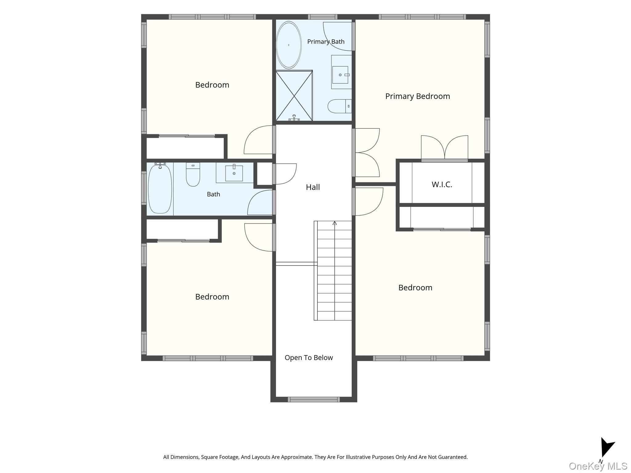 19 Nevada Street Property Photo 46
