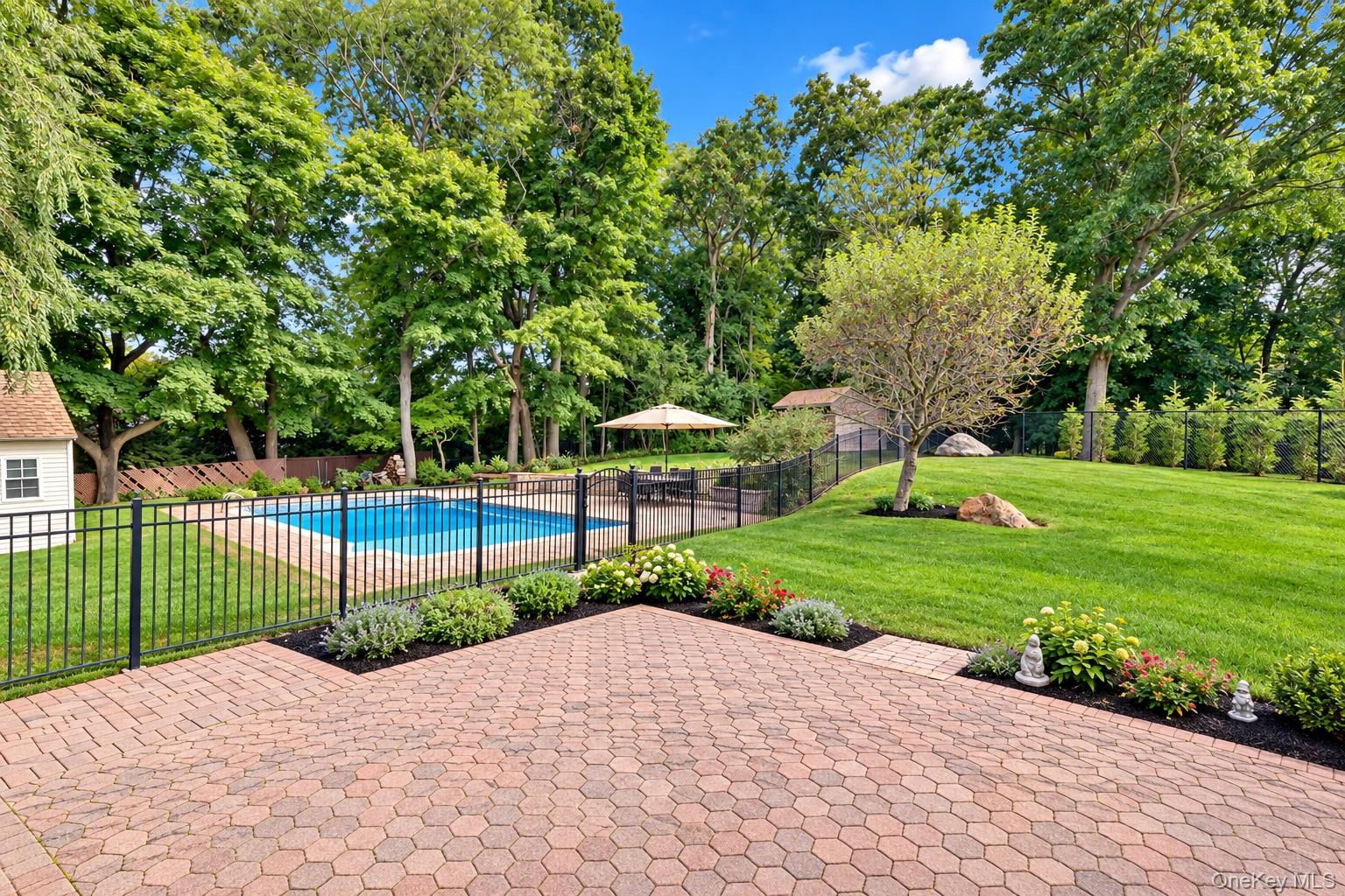 3 Reynolds Road Property Photo 6