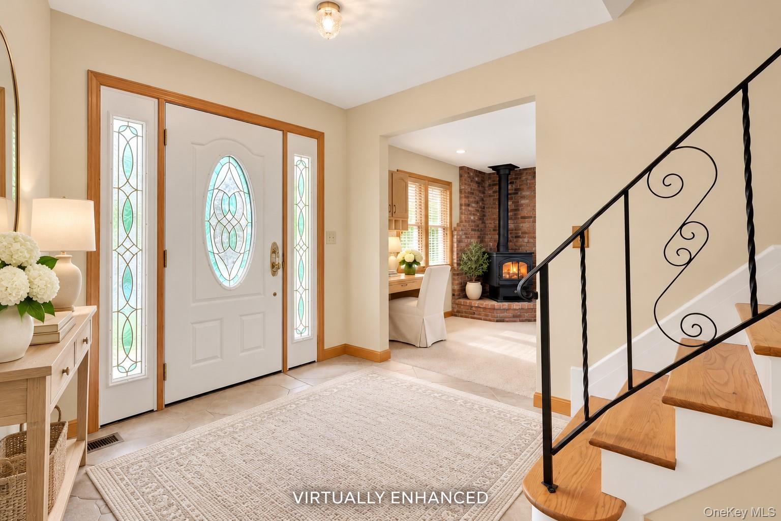 3 Reynolds Road Property Photo 10