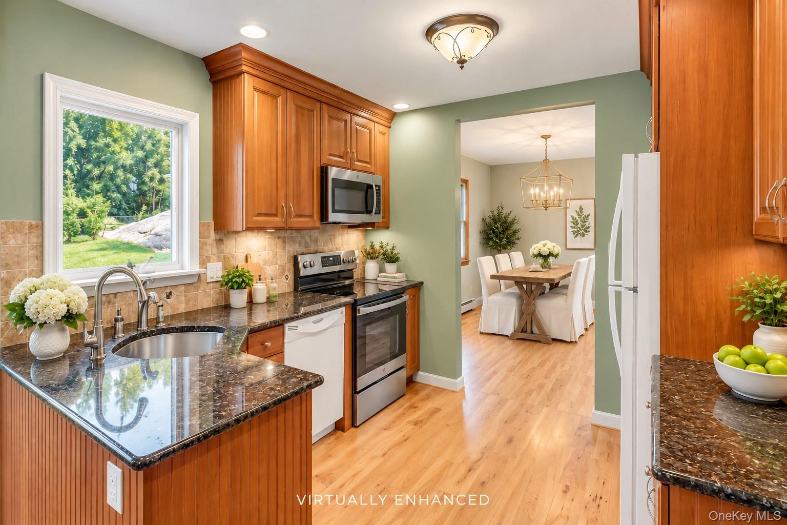 3 Reynolds Road Property Photo 15