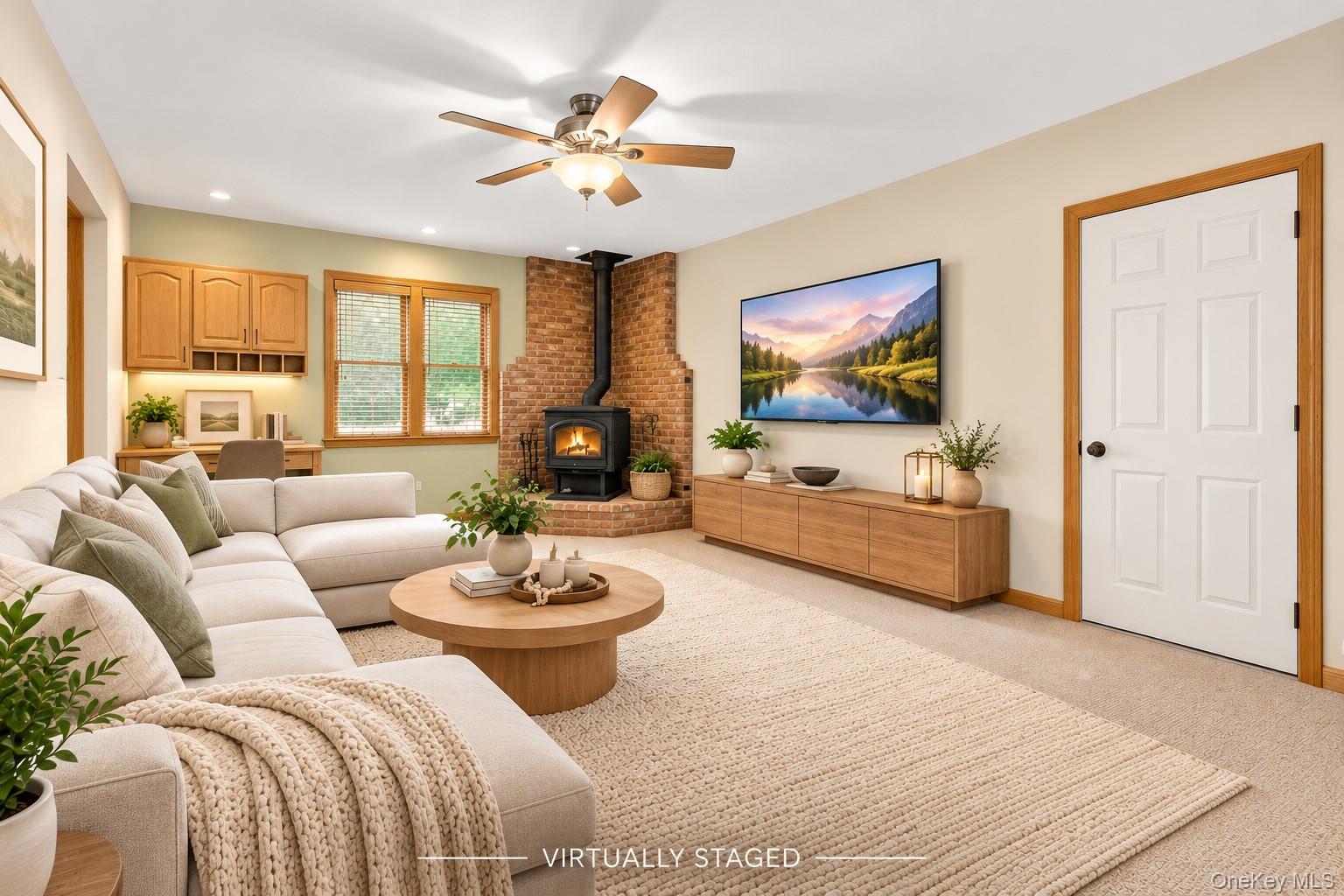 3 Reynolds Road Property Photo 20