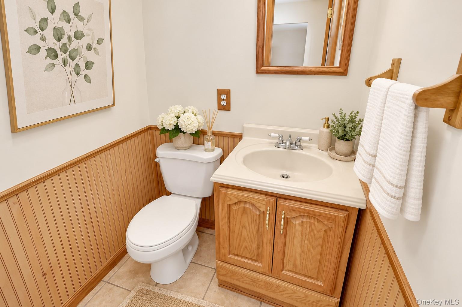 3 Reynolds Road Property Photo 21