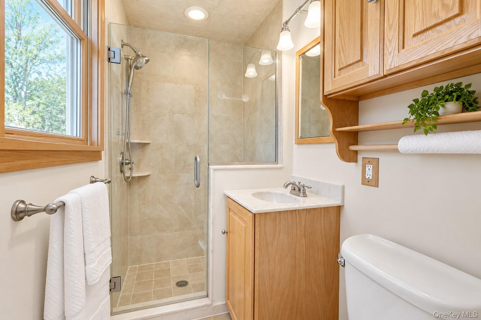 3 Reynolds Road Property Photo 24